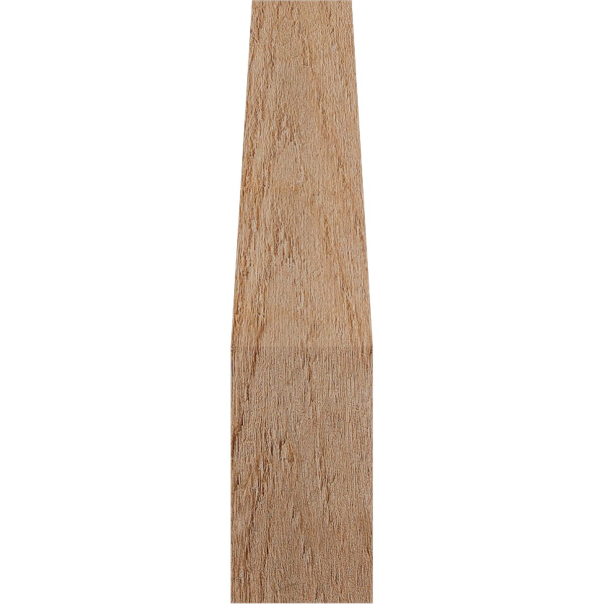 Ekena Millwork BRC04X12X20FST00RWR braces - View #4