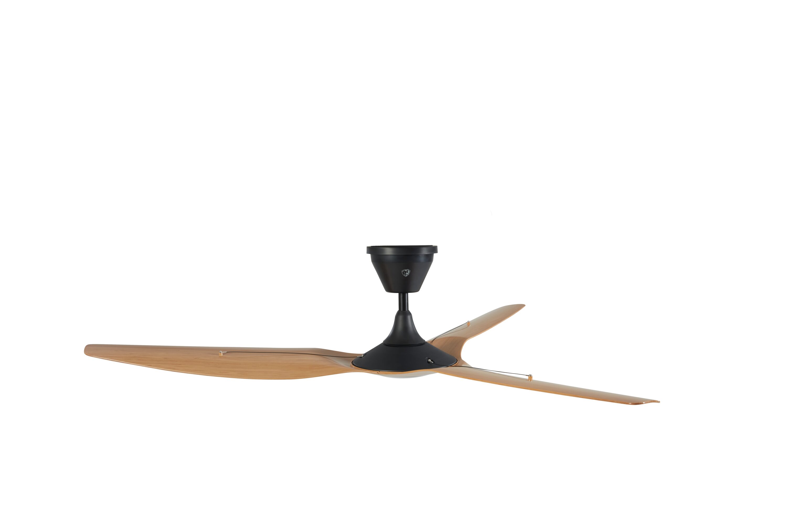 Big Ass Fans 840325216676 Ceiling-Fans - View #2