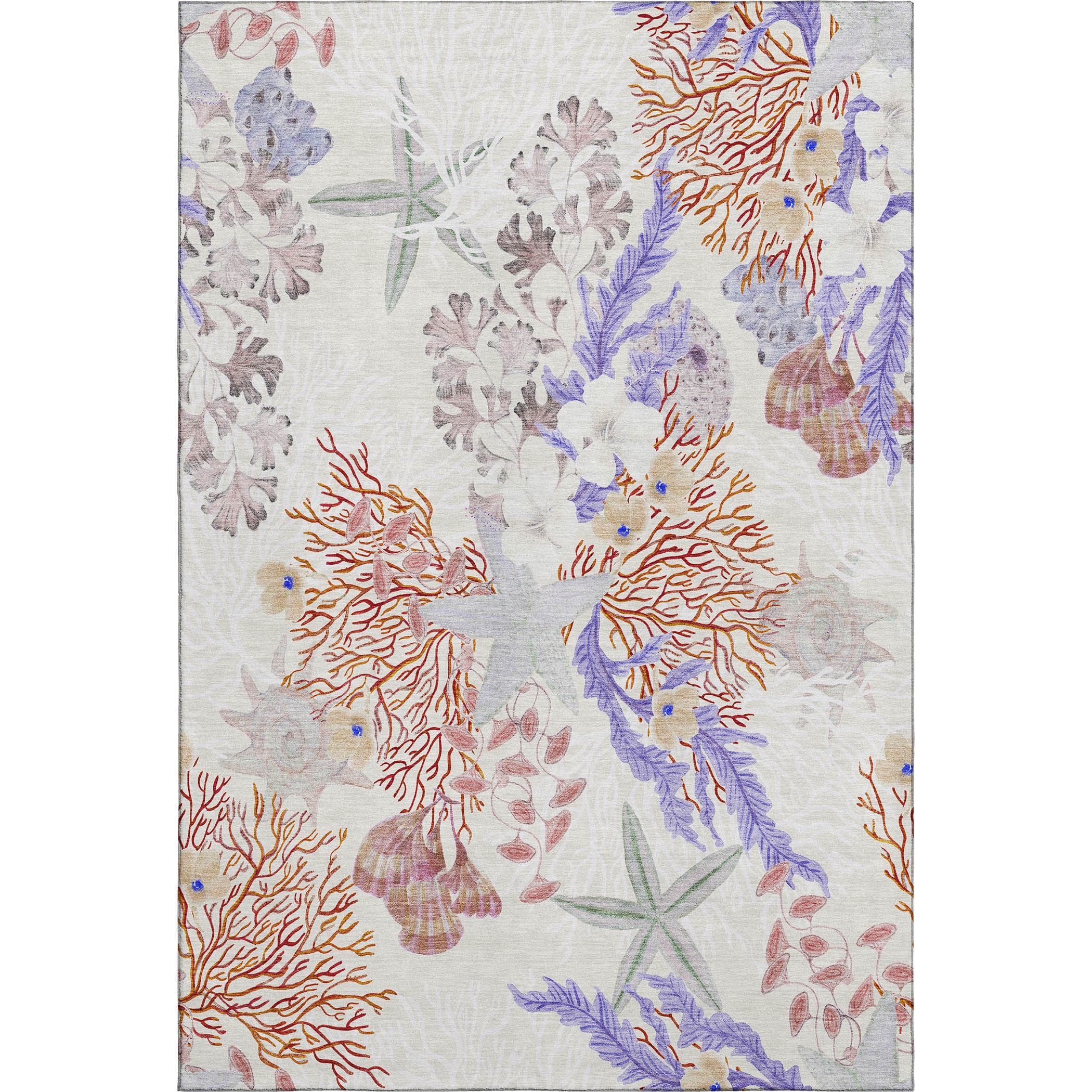 Addison Rugs AMF180SP9X12 rugs - View #2