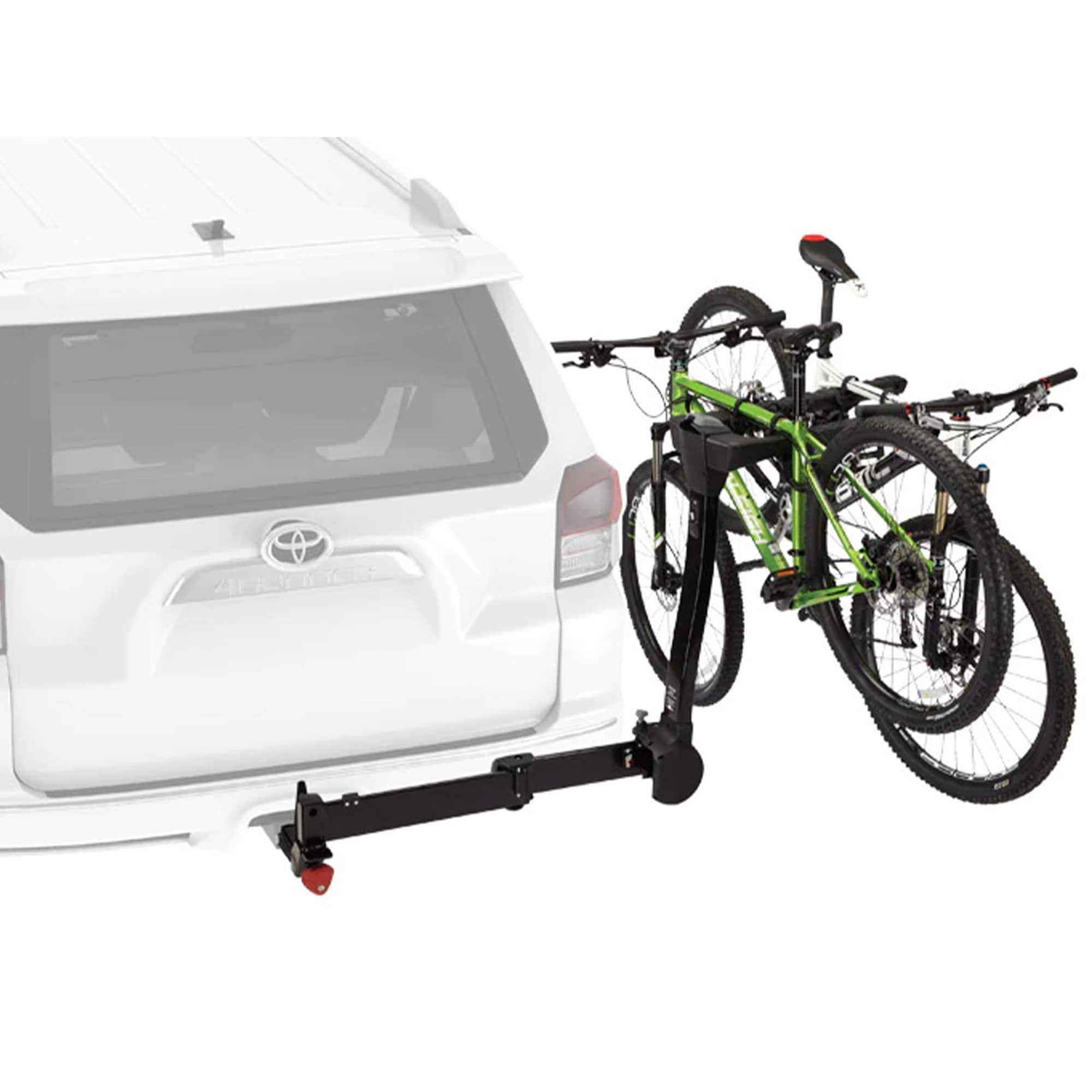 YAKIMA 8002465 Cargo-Racking - View #10