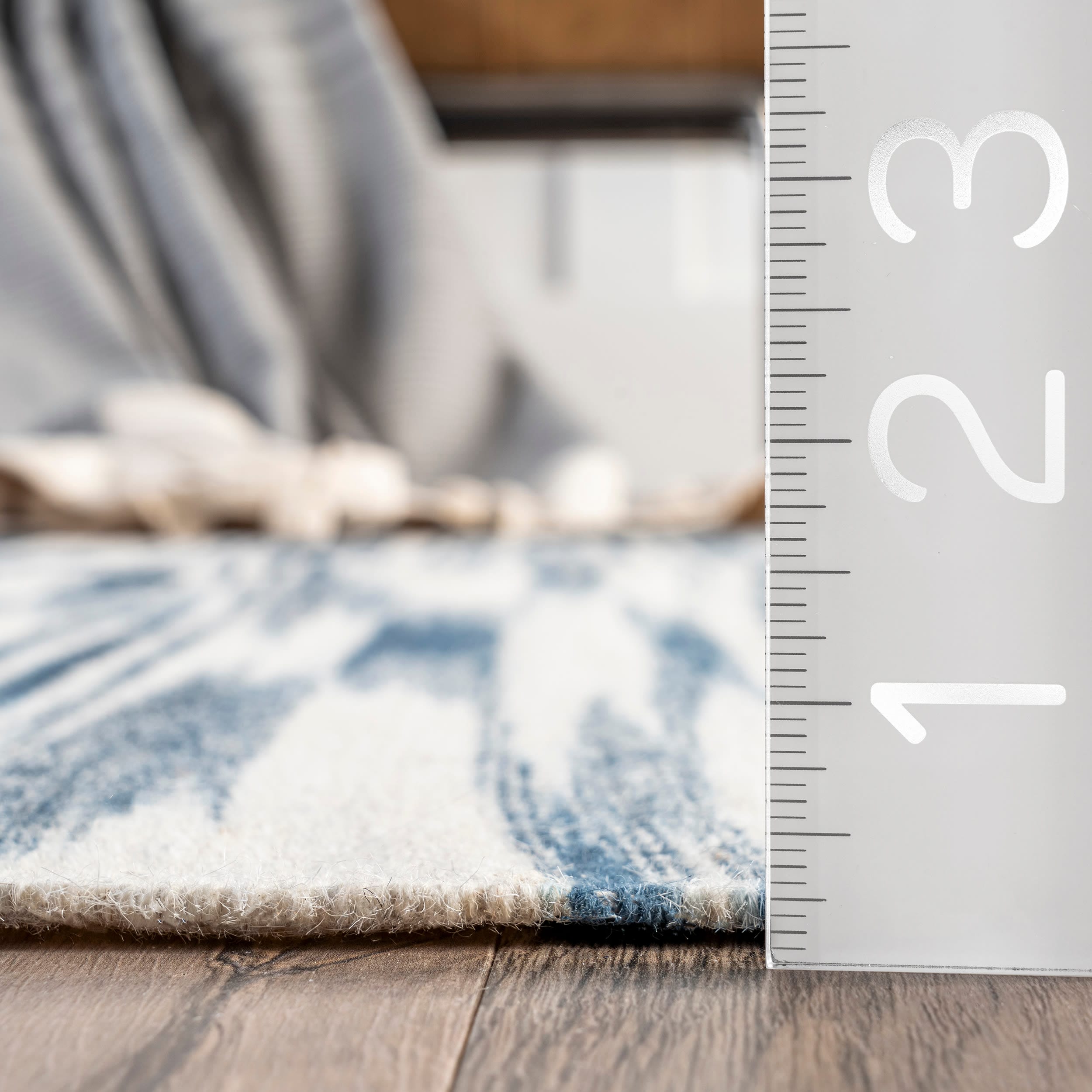 nuLOOM NEST01A-508 rugs - View #3