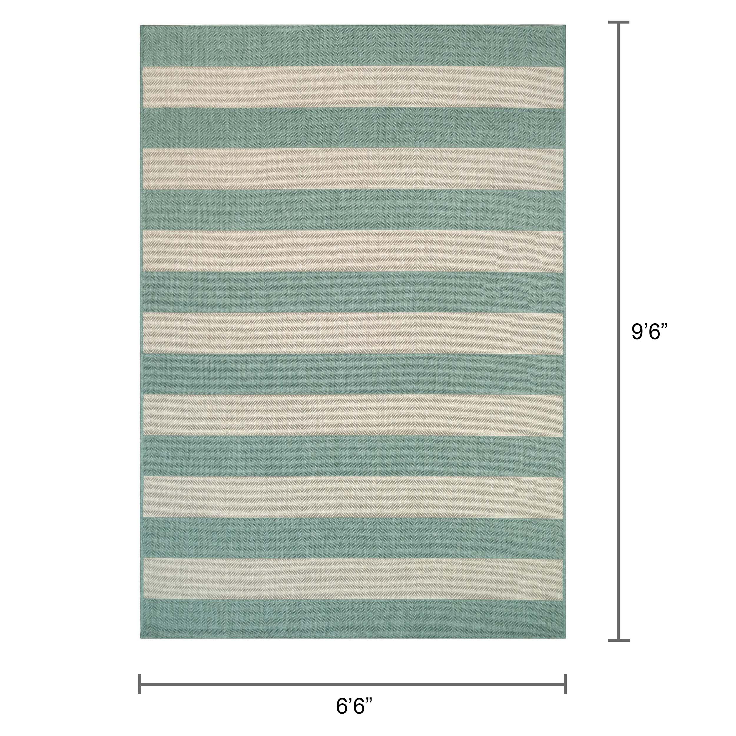 Couristan 52298003062096T rugs - View #9