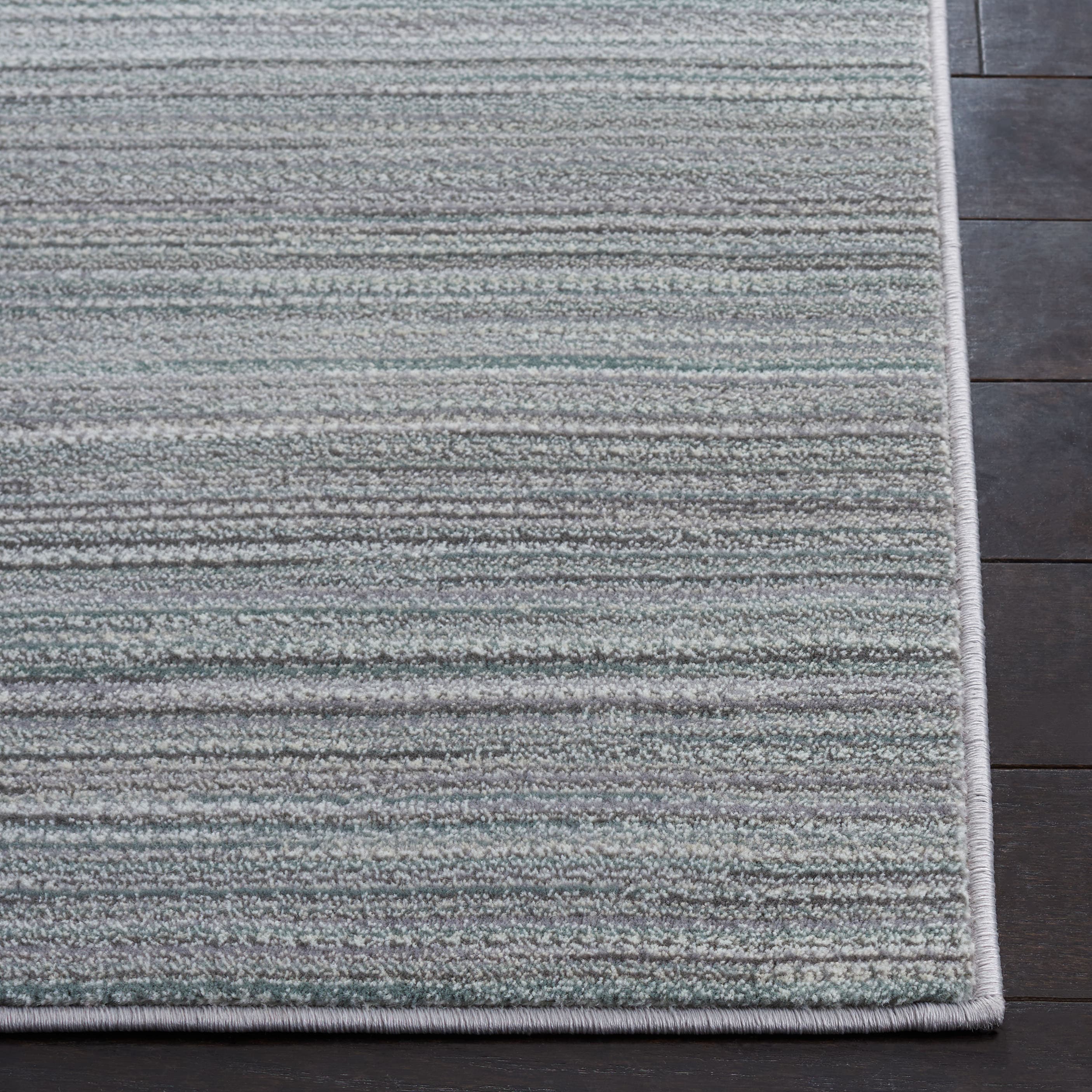 Safavieh HRT313F-5 rugs - View #5