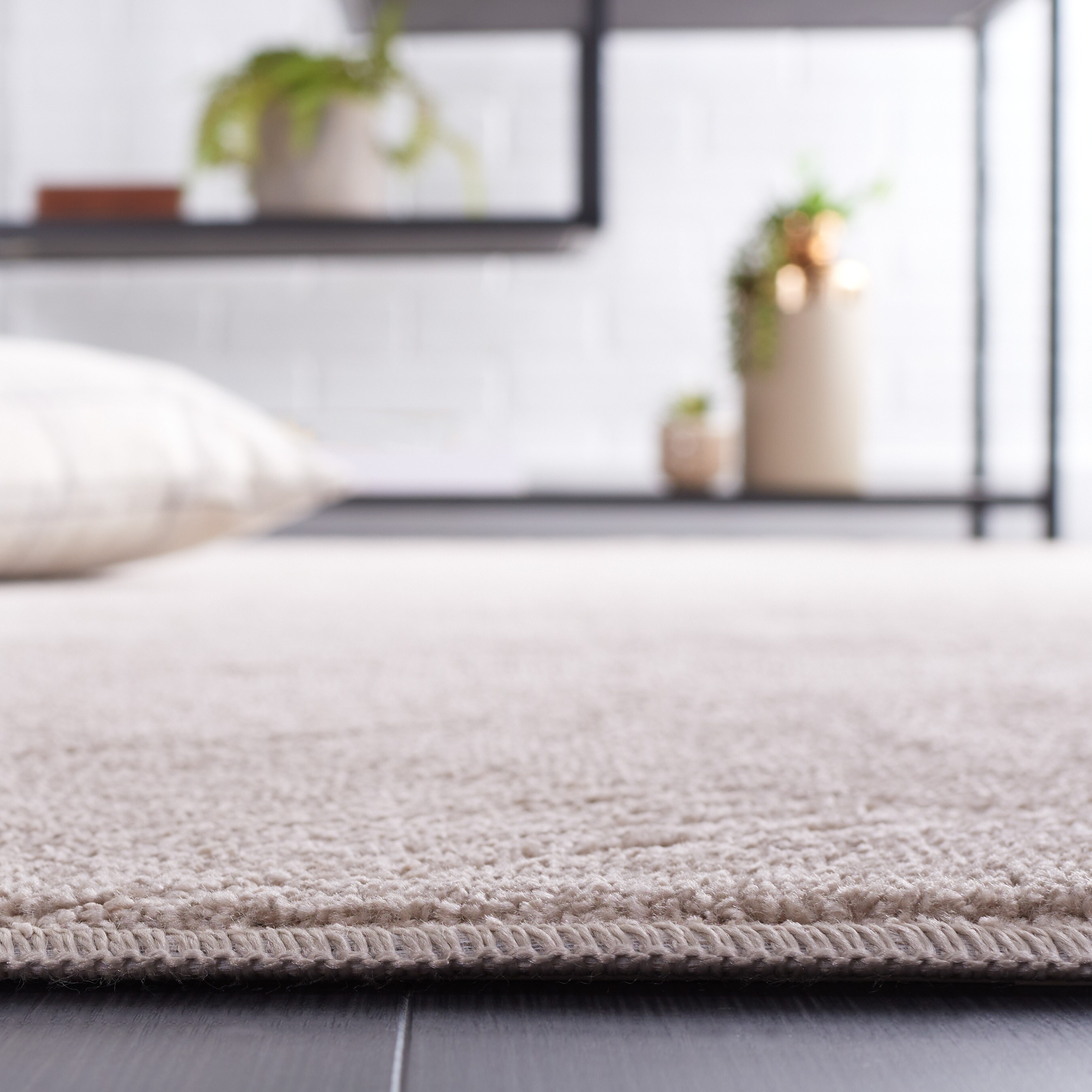Safavieh PNS414B-5 rugs - View #4