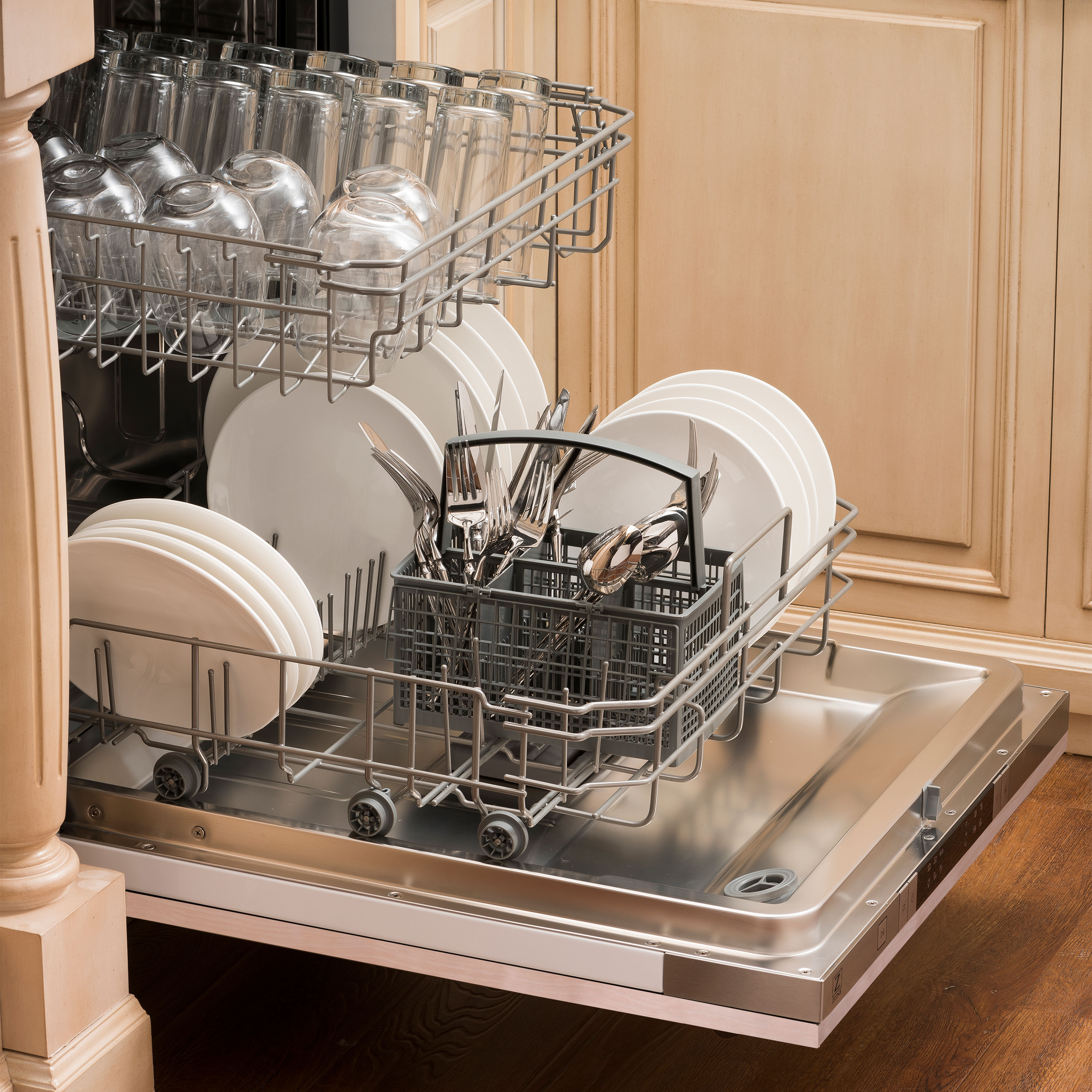 Dishwashers  Farmers Home Furniture