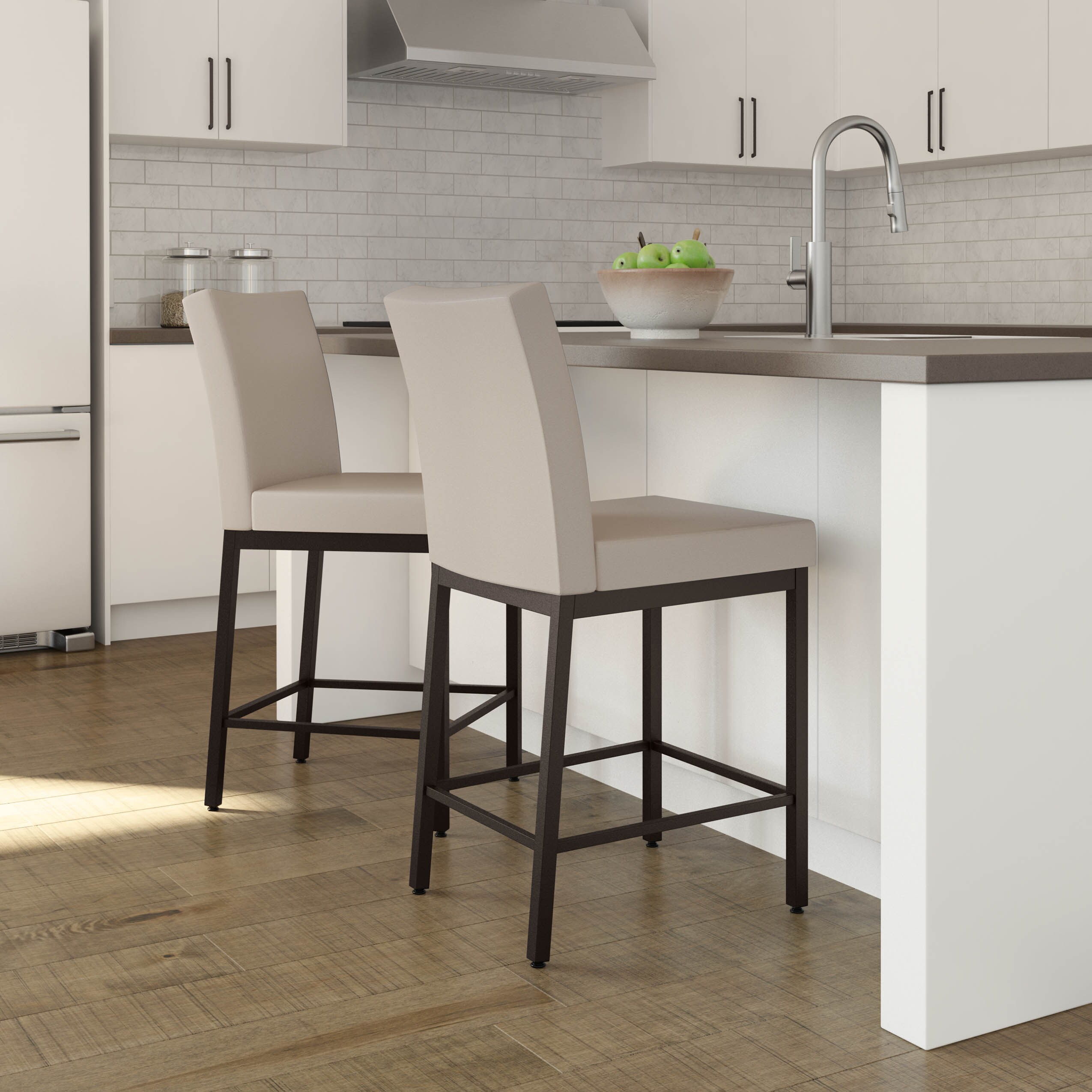 Amisco 45312-26WE/1B75DBF4 stools - View #5