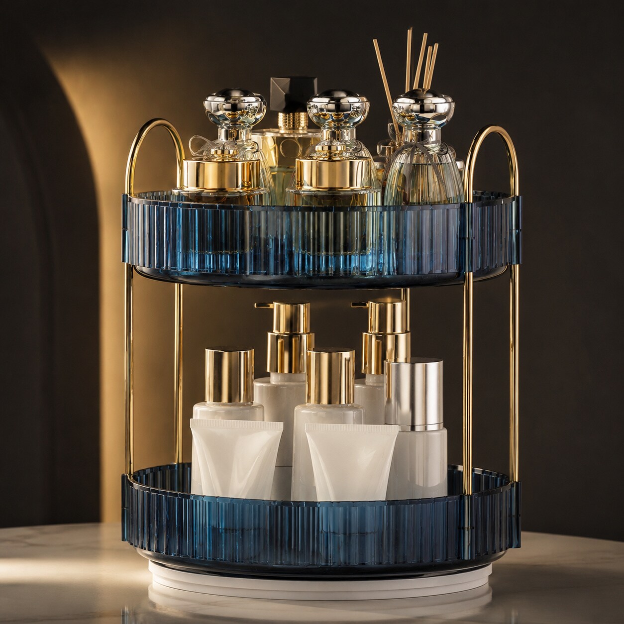 Paradigms Interiors 514068539575 Bathroom-Accessories - View #5