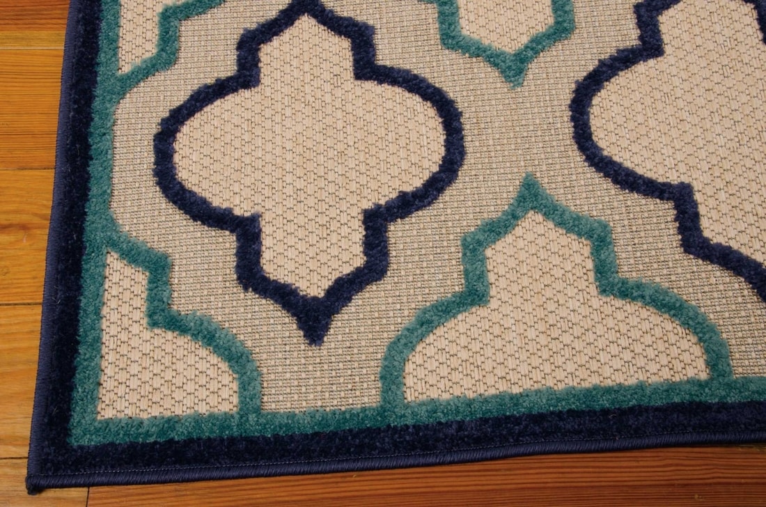 HomeRoots 4000384716 rugs - View #2