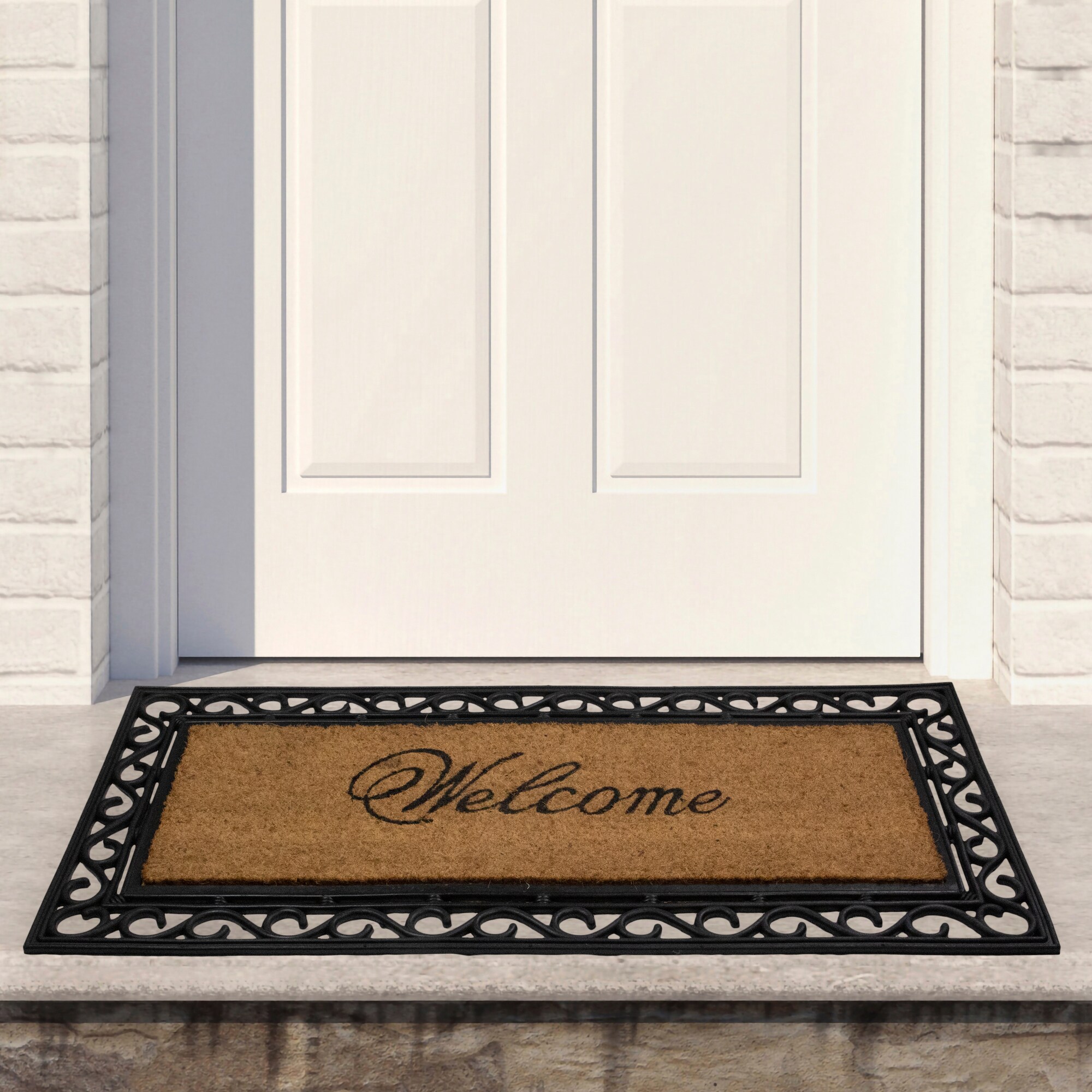 Northlight NORTHLIGHT FW92539 rugs - View #2