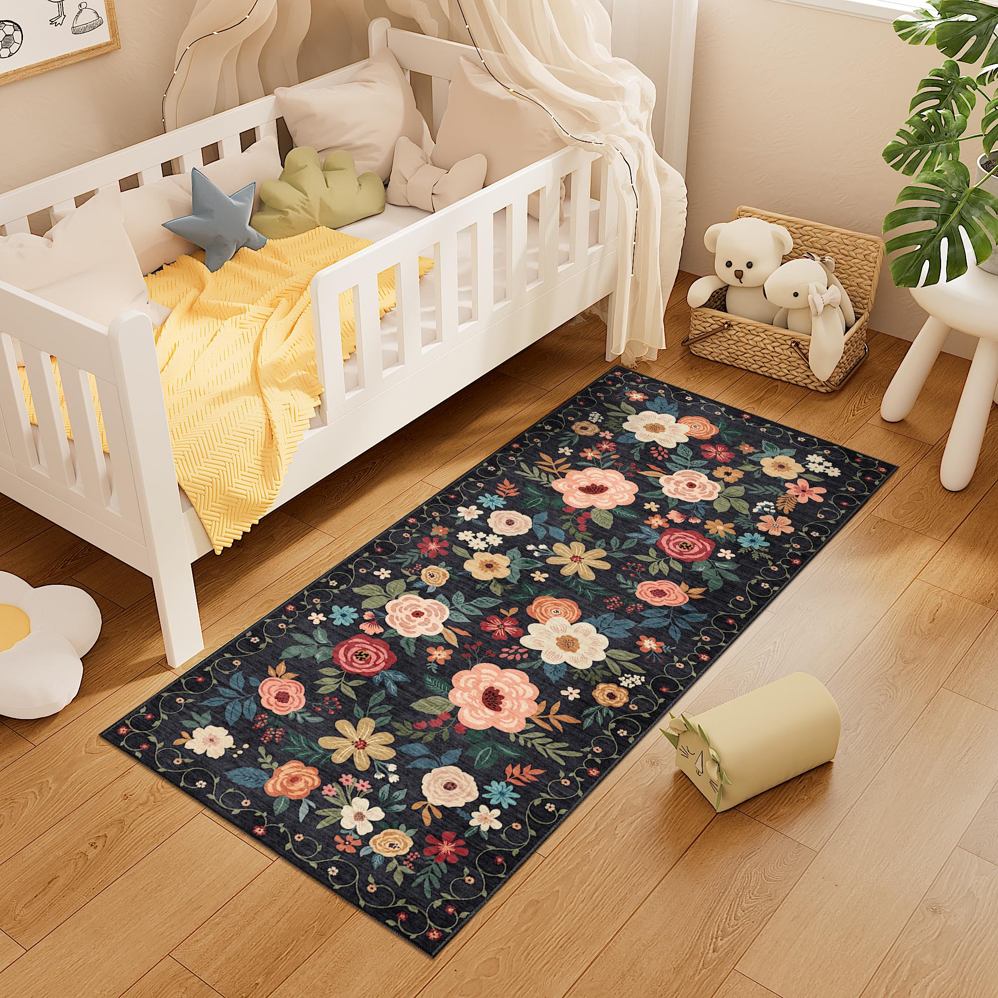 OMOMMD 5749848214525 rugs - View #4
