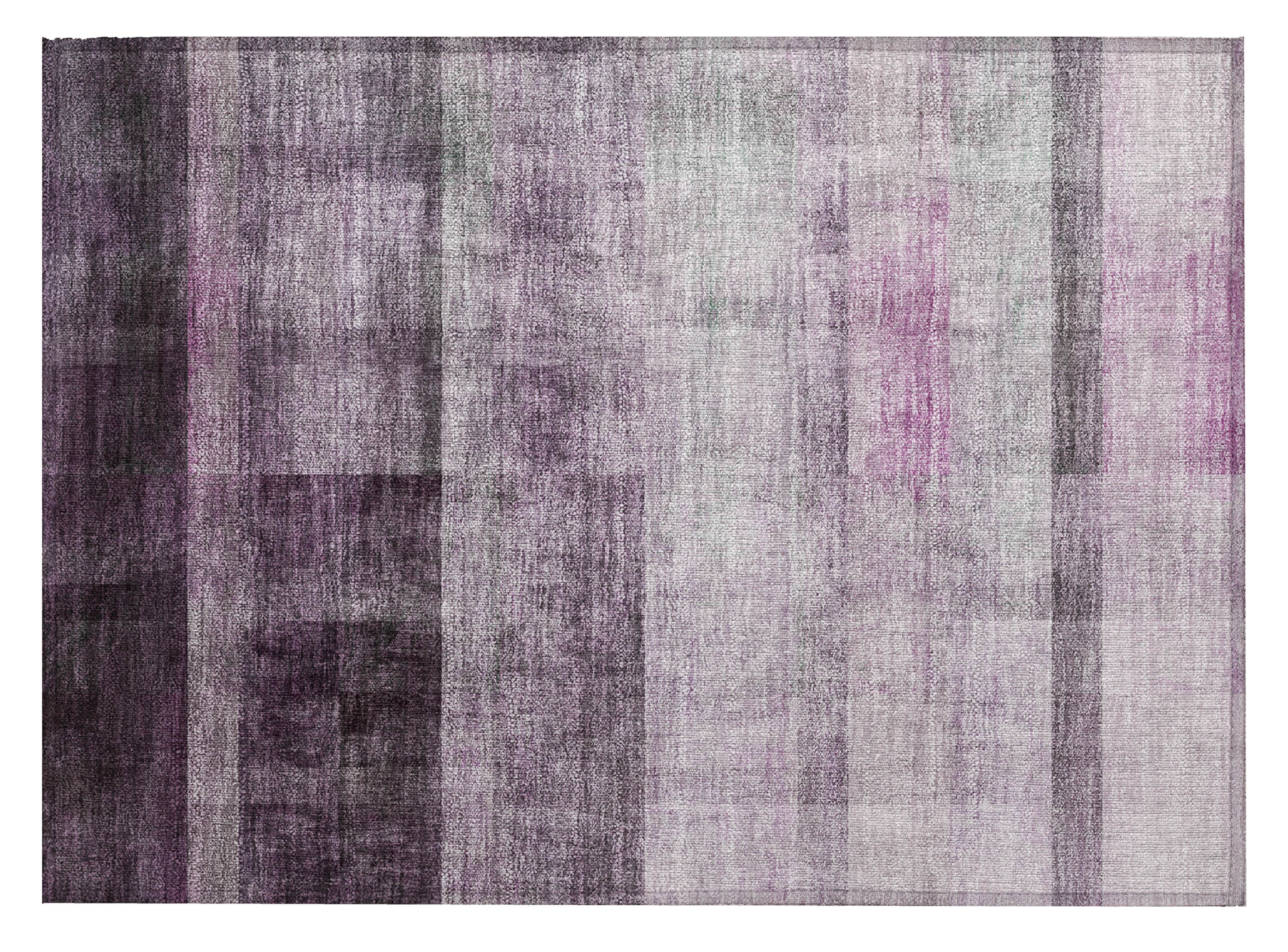 Addison Rugs ACN568PP20X30 rugs - View #2