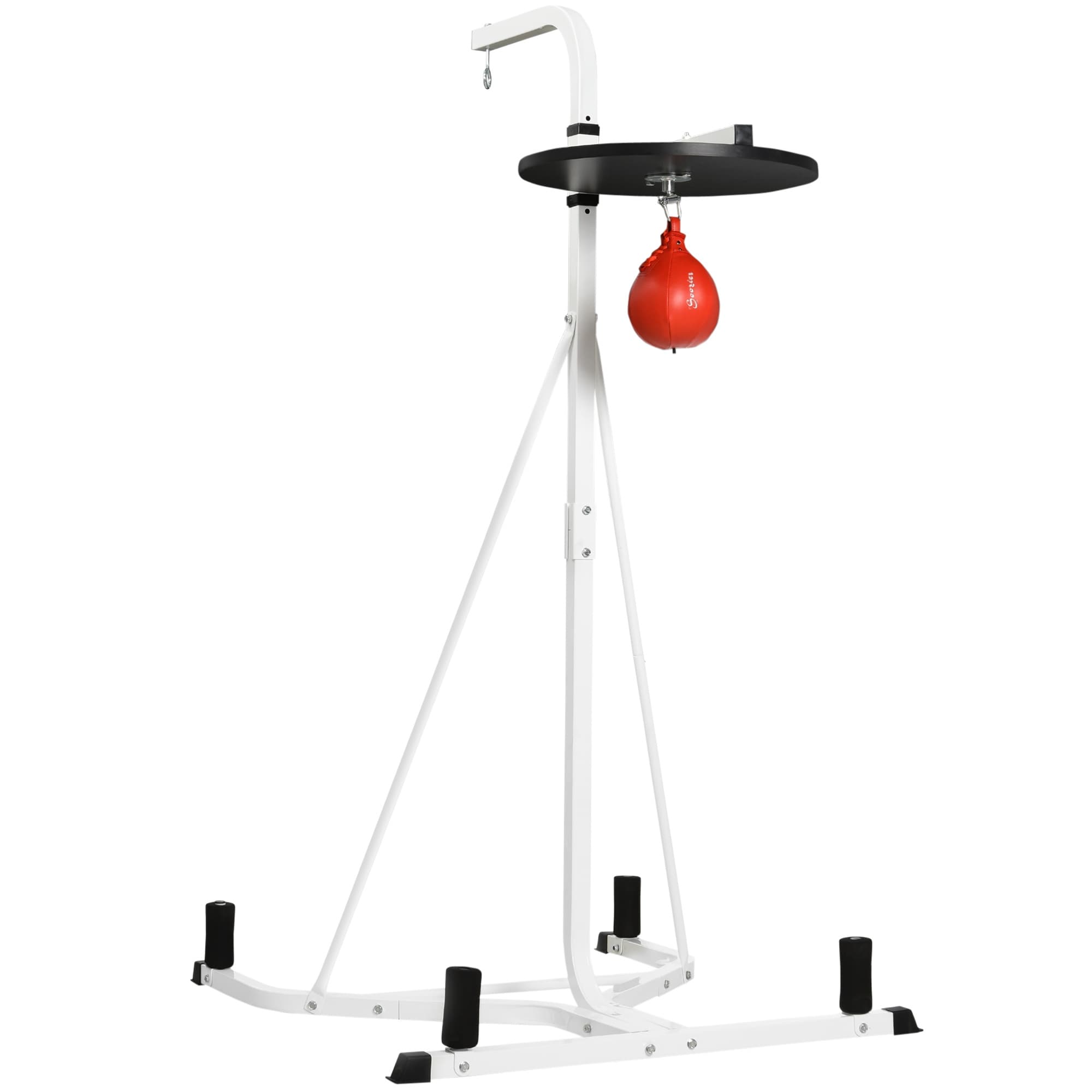 Lycvki PEA-52 Punching Bag Stand Service kit