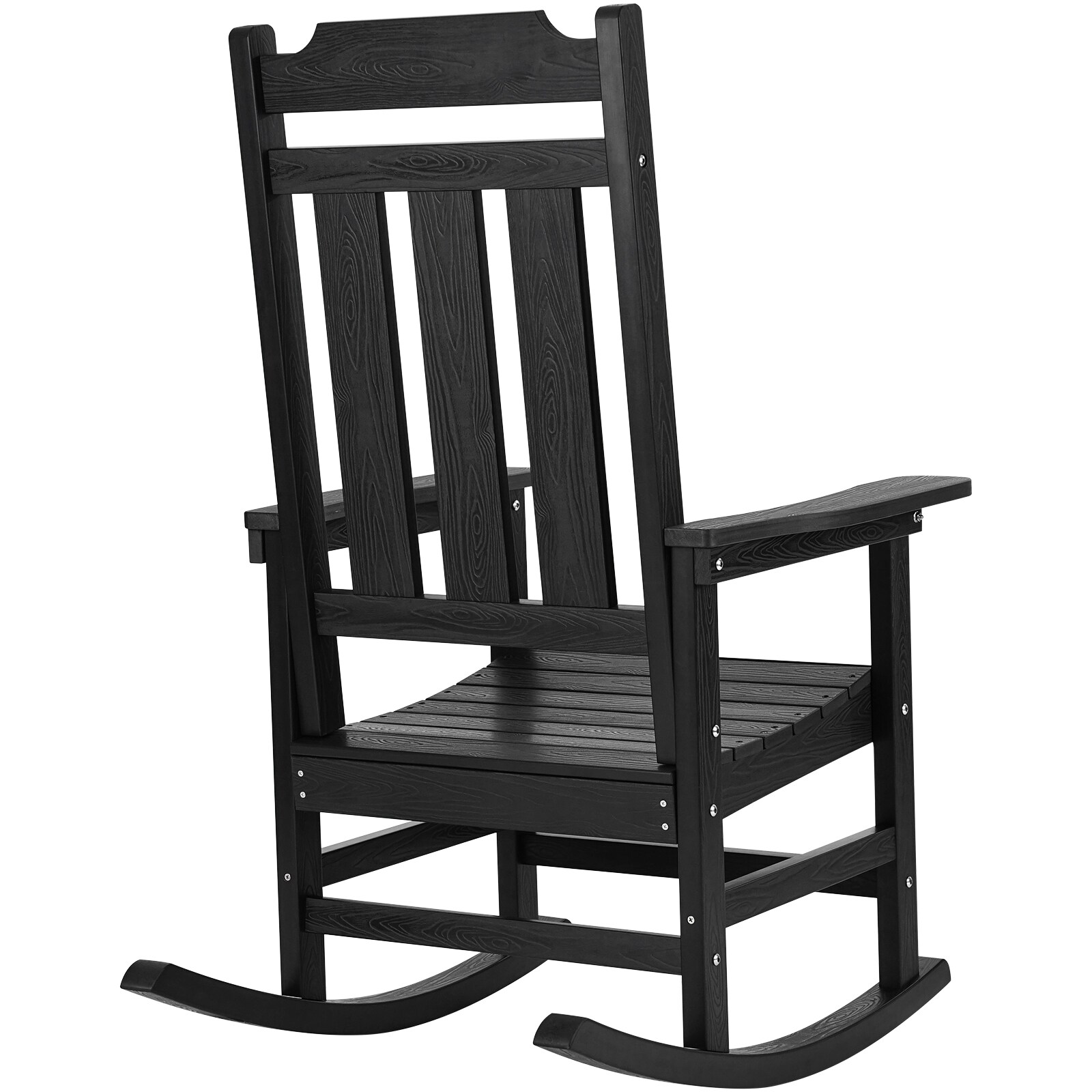 GIVIMO LW108GIVSS525 Patio-Chairs - View #9