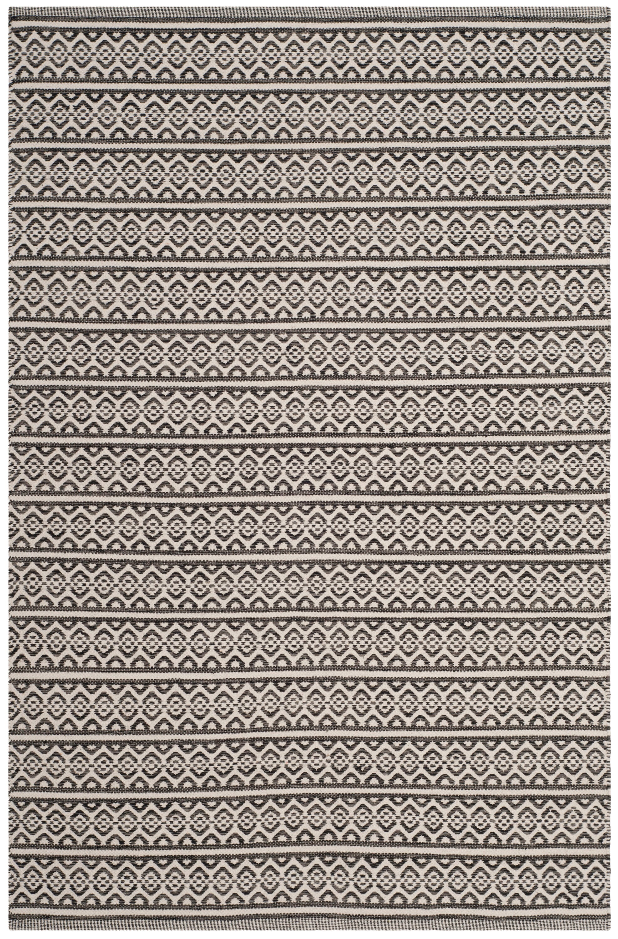 Safavieh MTK341D-4 rugs - View #2