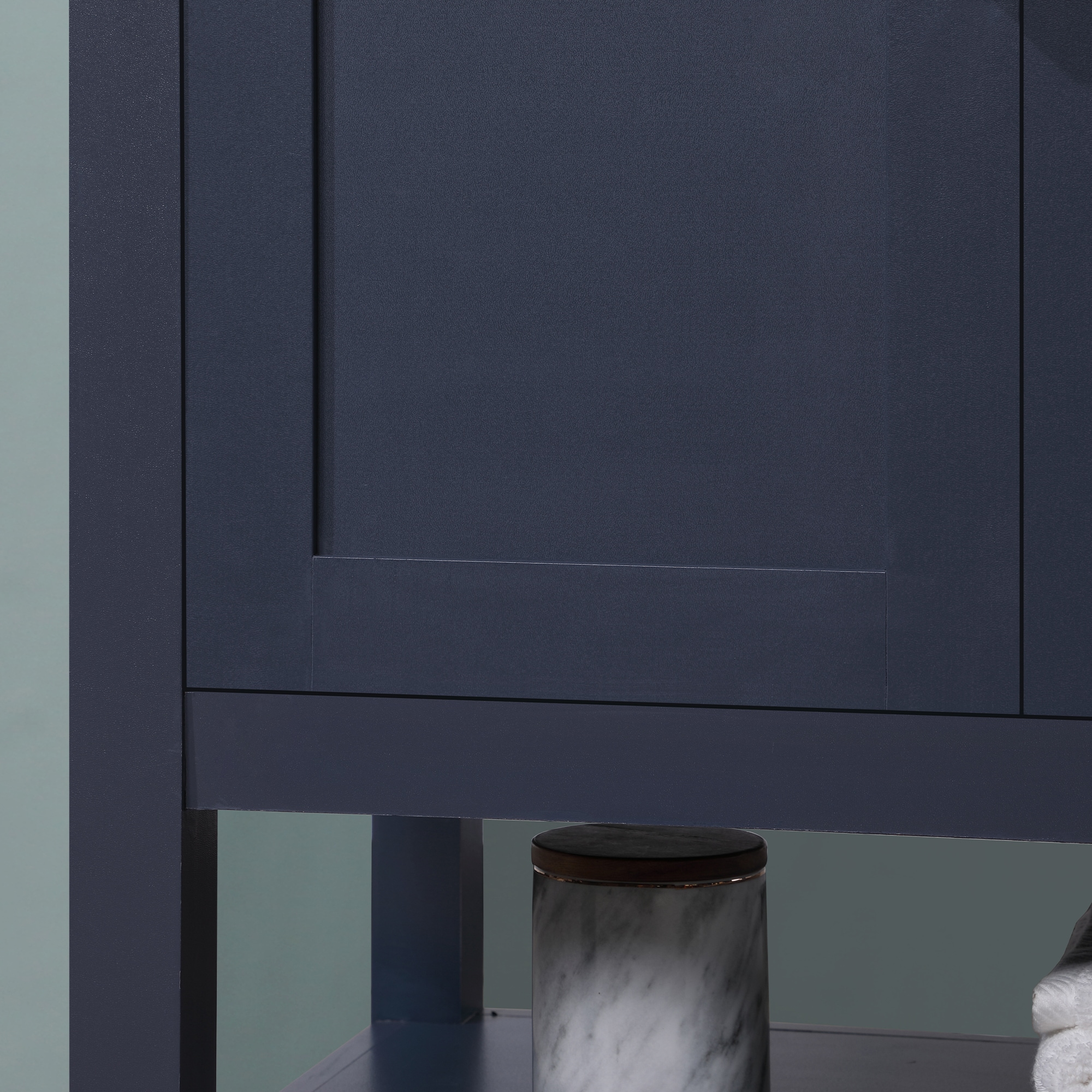 OVE Decors 15VVAR-ALBU30-045 Bath-Vanity-Combo - View #10