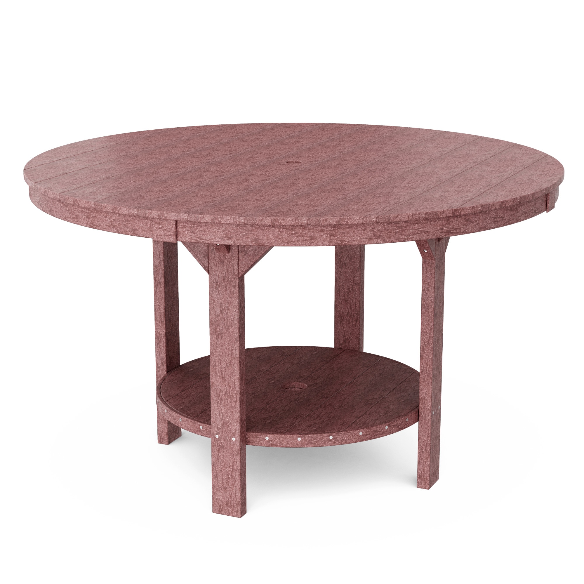 Wildridge LCC-177-CW Patio-Dining-Sets - View #5