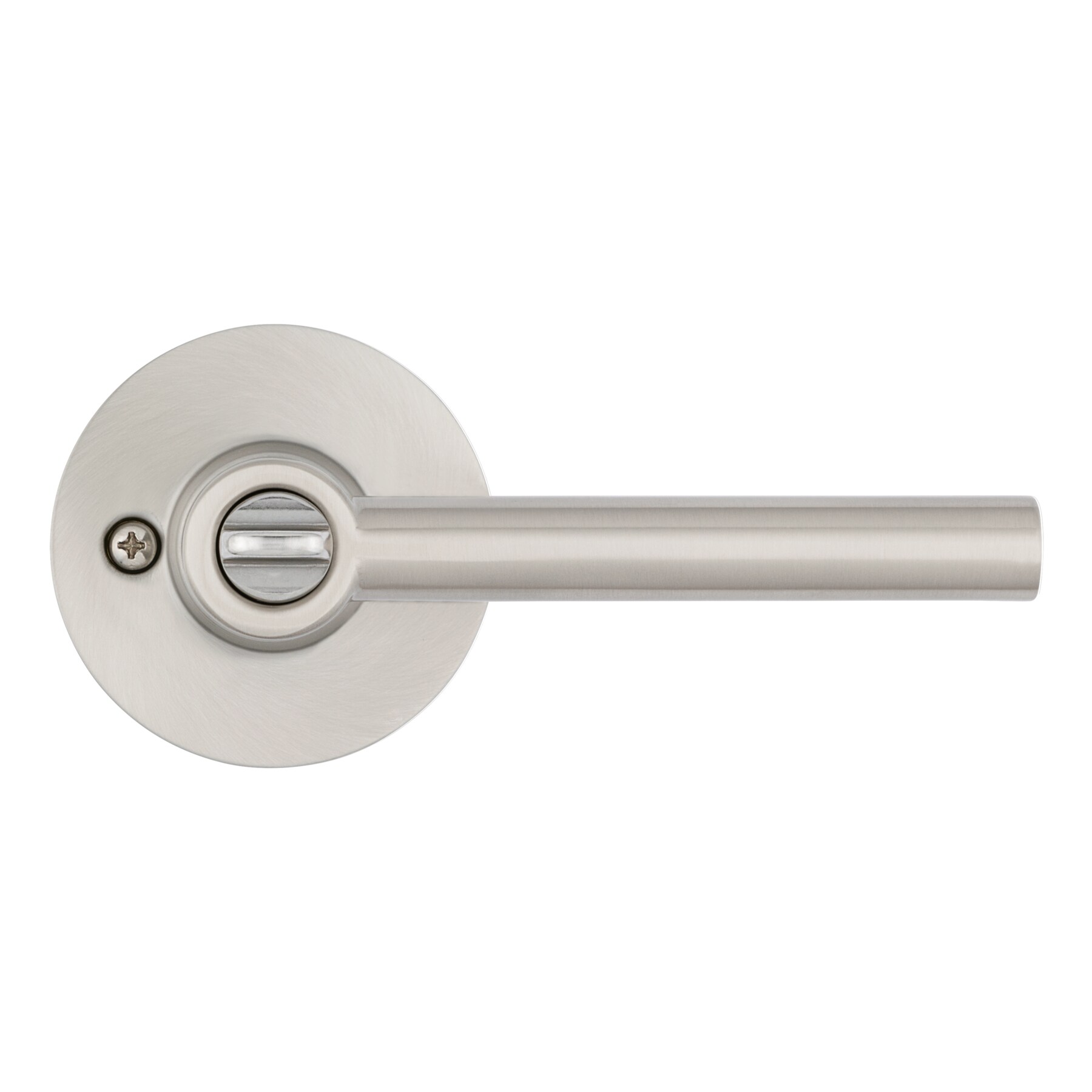 RELIABILT 93570-034 Door-Handles - View #7