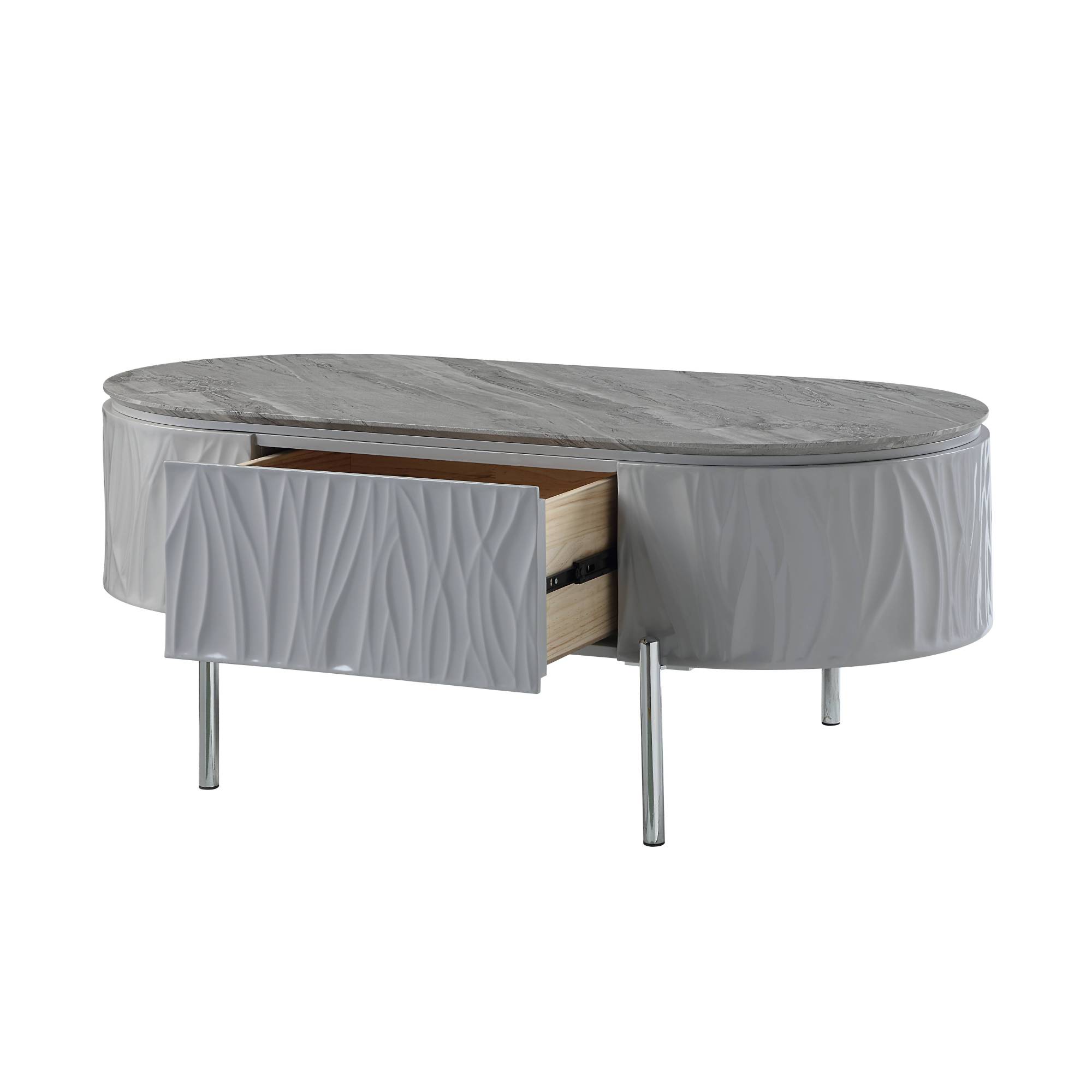 zwyo hosimu Q26080701304 Coffee-Tables - View #7