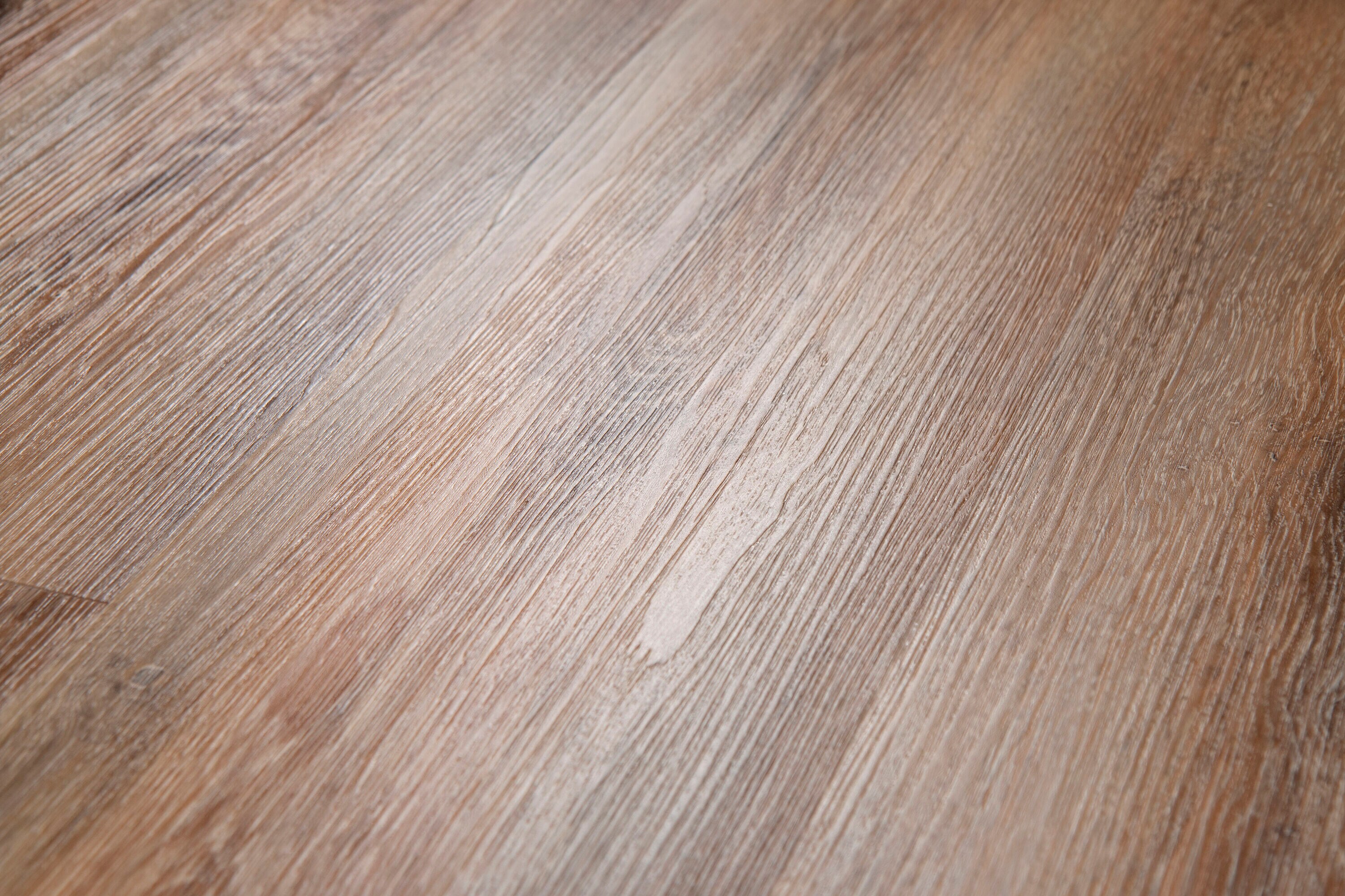 CALI 7906000600 Vinyl-Plank - View #5