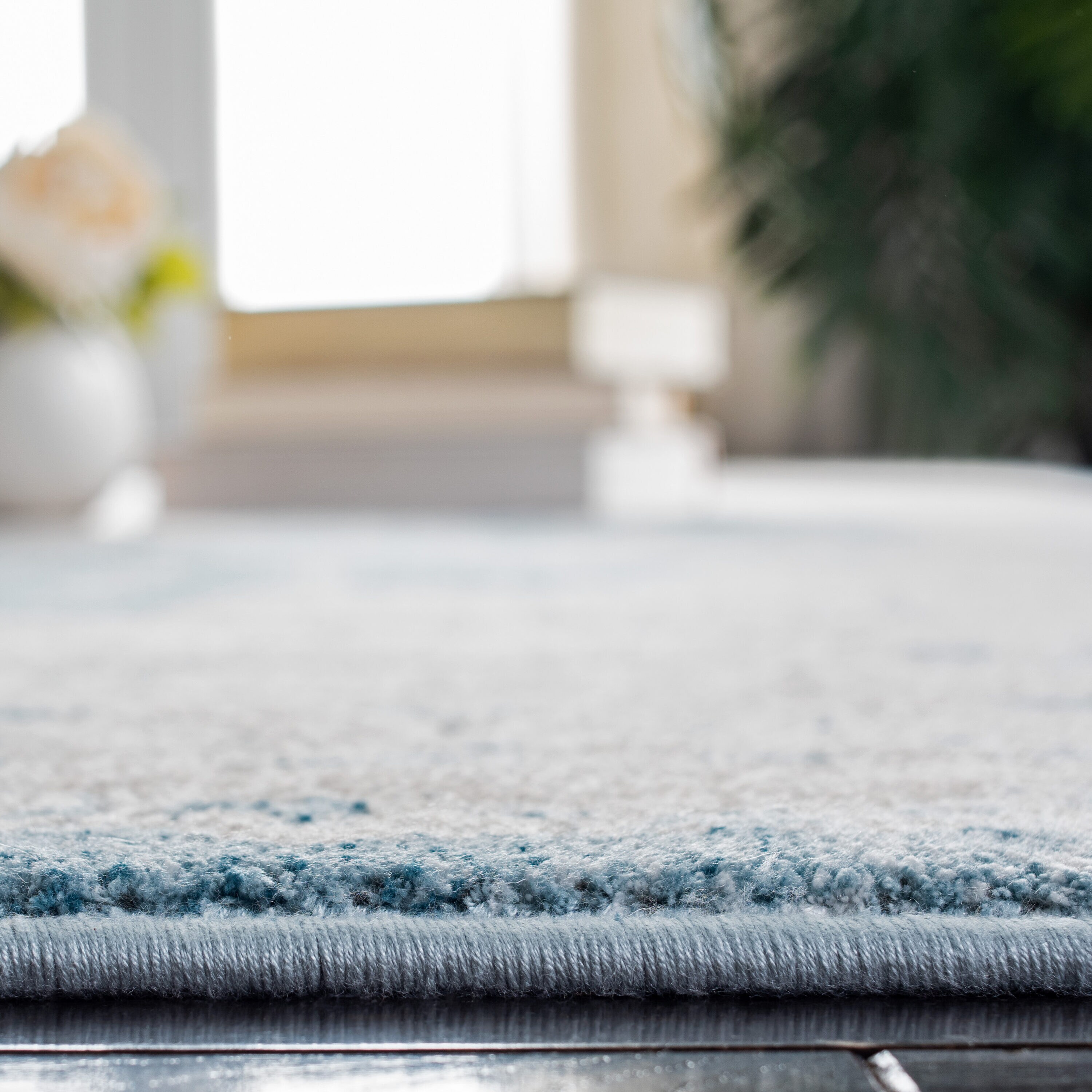 Safavieh PLM826T-5 rugs - View #4