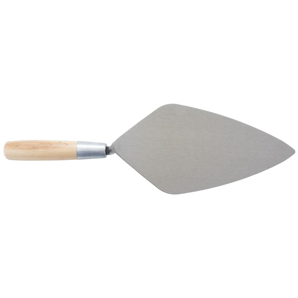 Marshalltown 33 9.5 trowels - View #4