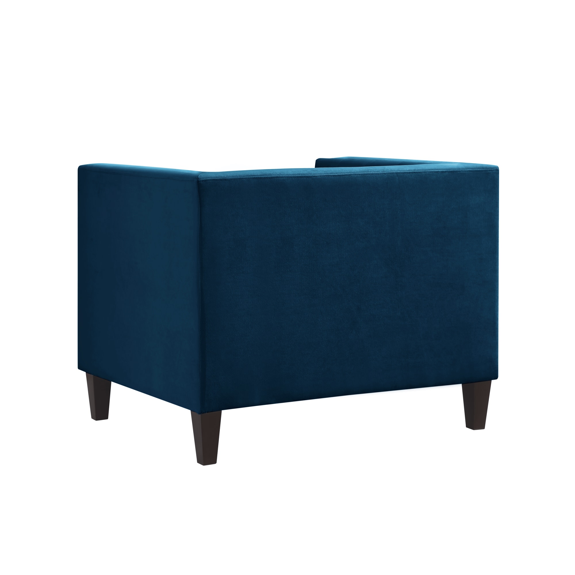 Inspired Home CC101-02NY-LS chairs - View #4