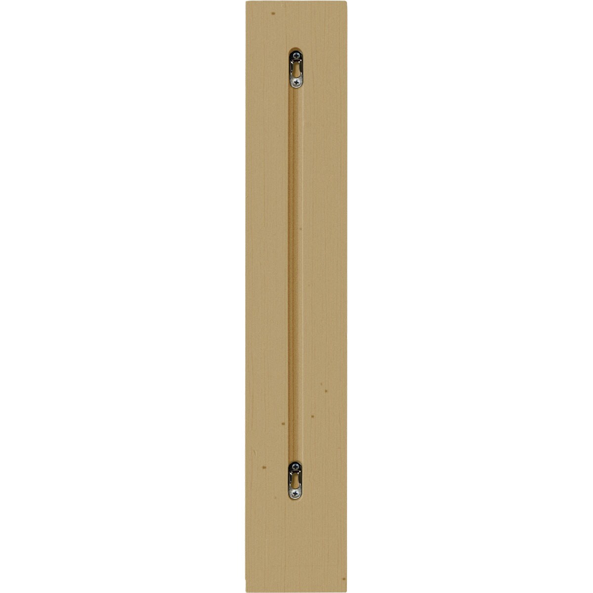 Ekena Millwork CORW05X16X26RKAL corbels - View #4