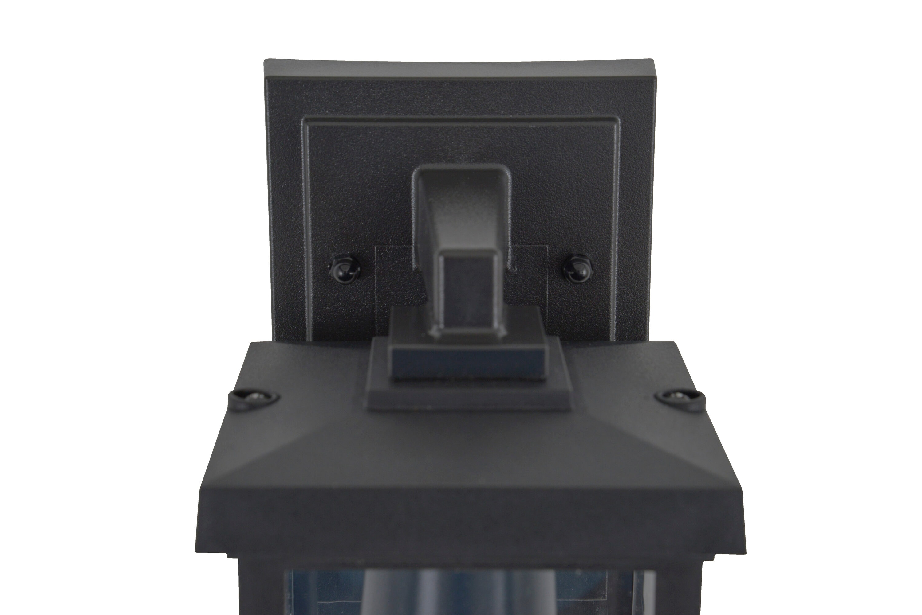 Project Source WLS142BK Outdoor-Wall-Lighting - View #8