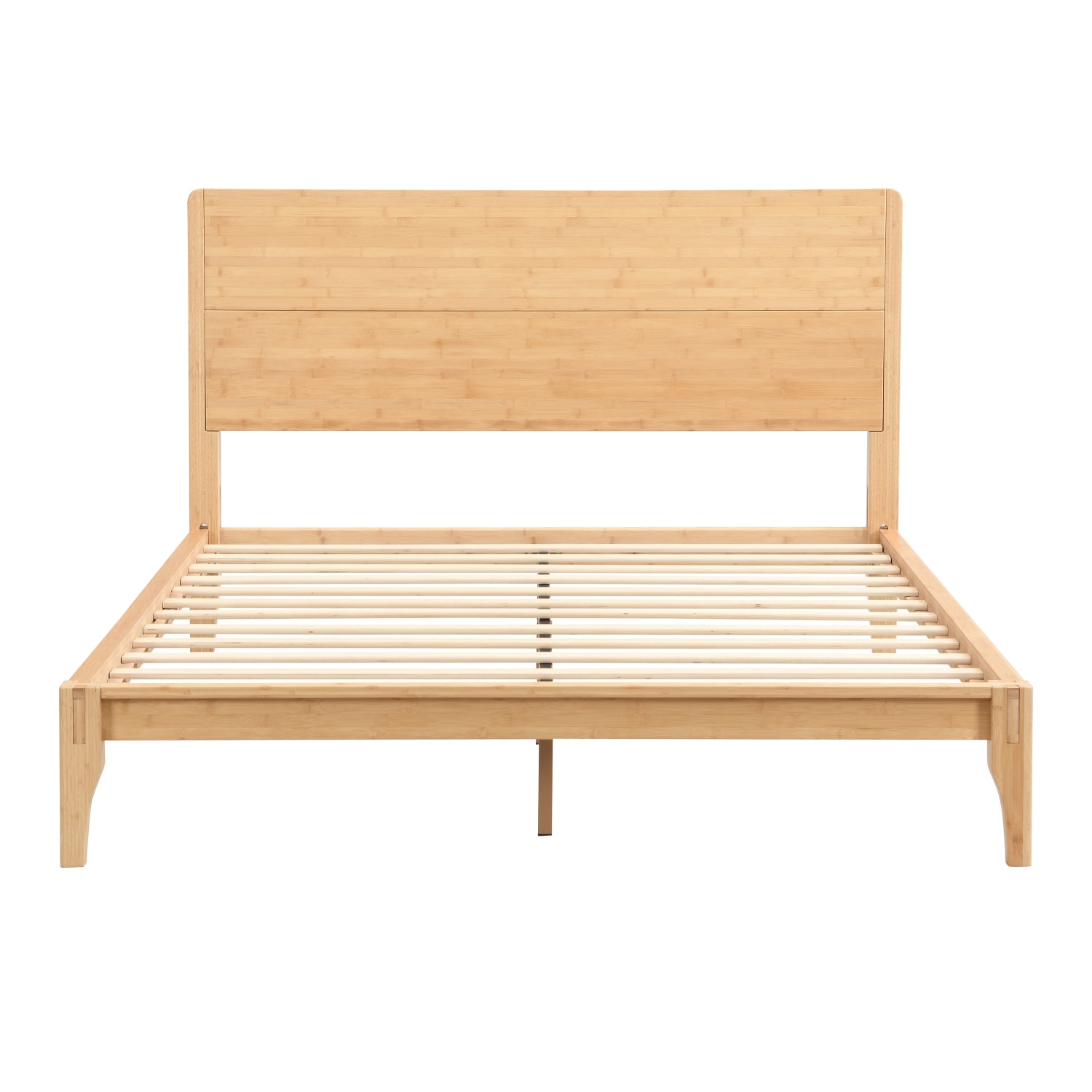 Streamdale Furniture N701P176335N beds - View #6