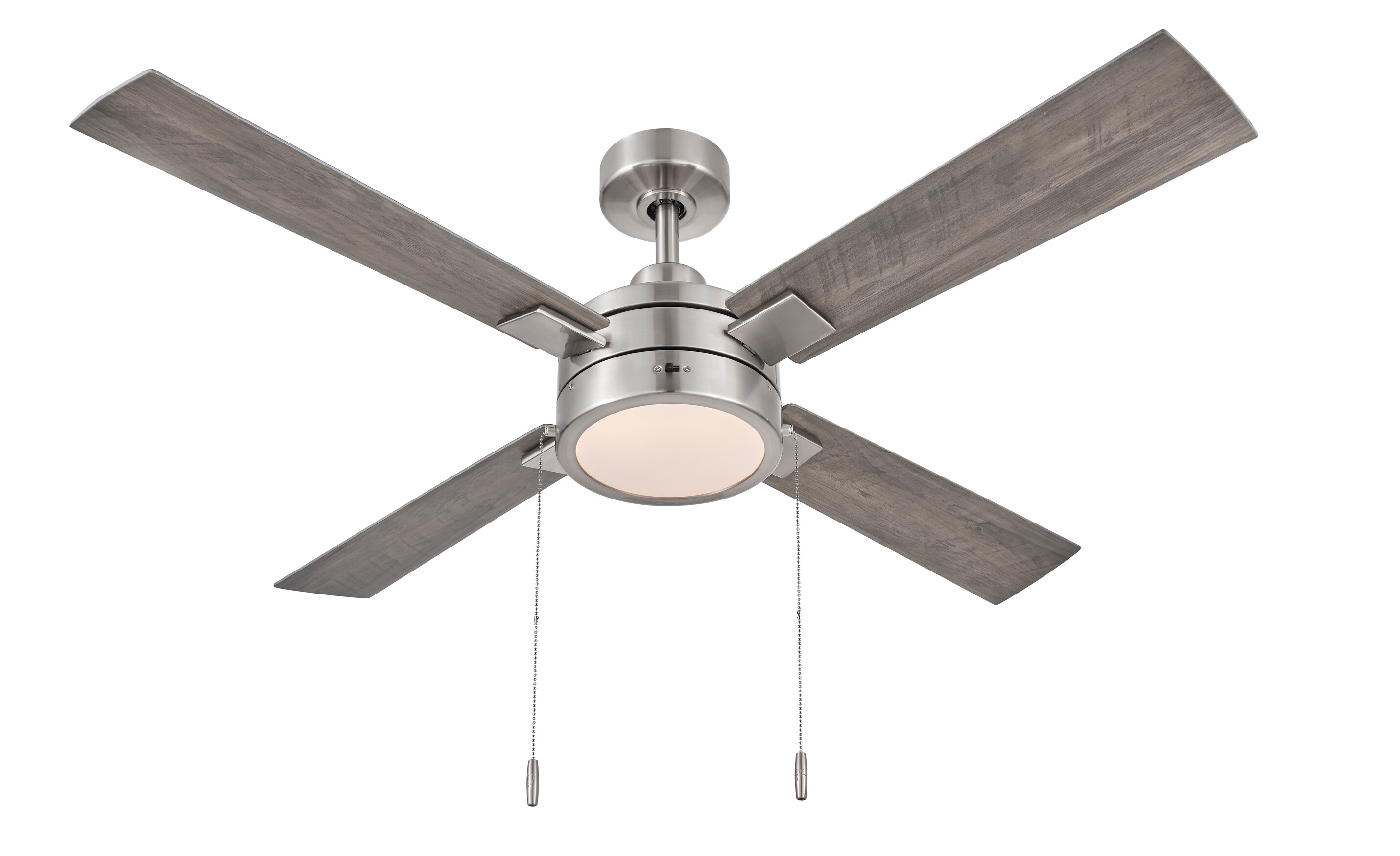 Harbor Breeze AR48-52BN Ceiling-Fans - View #8