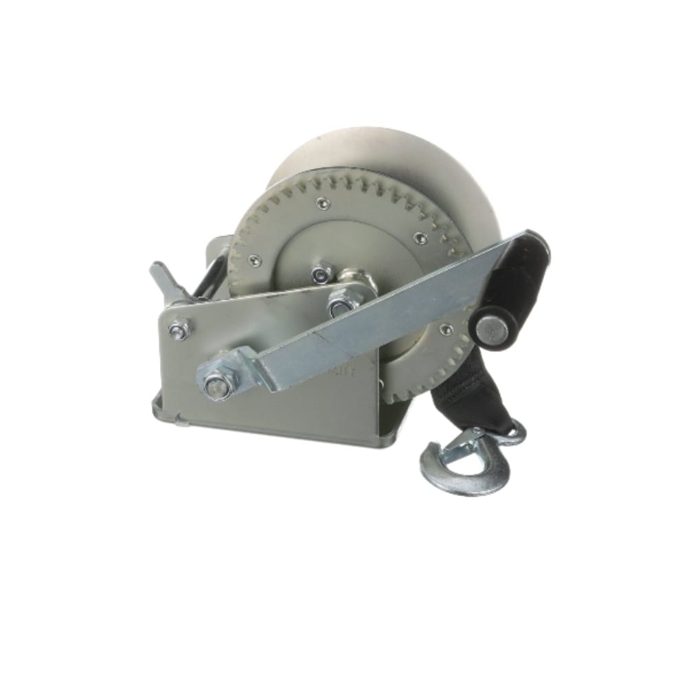 bROK 57674 Trailer-Towing-Accessories - View #3