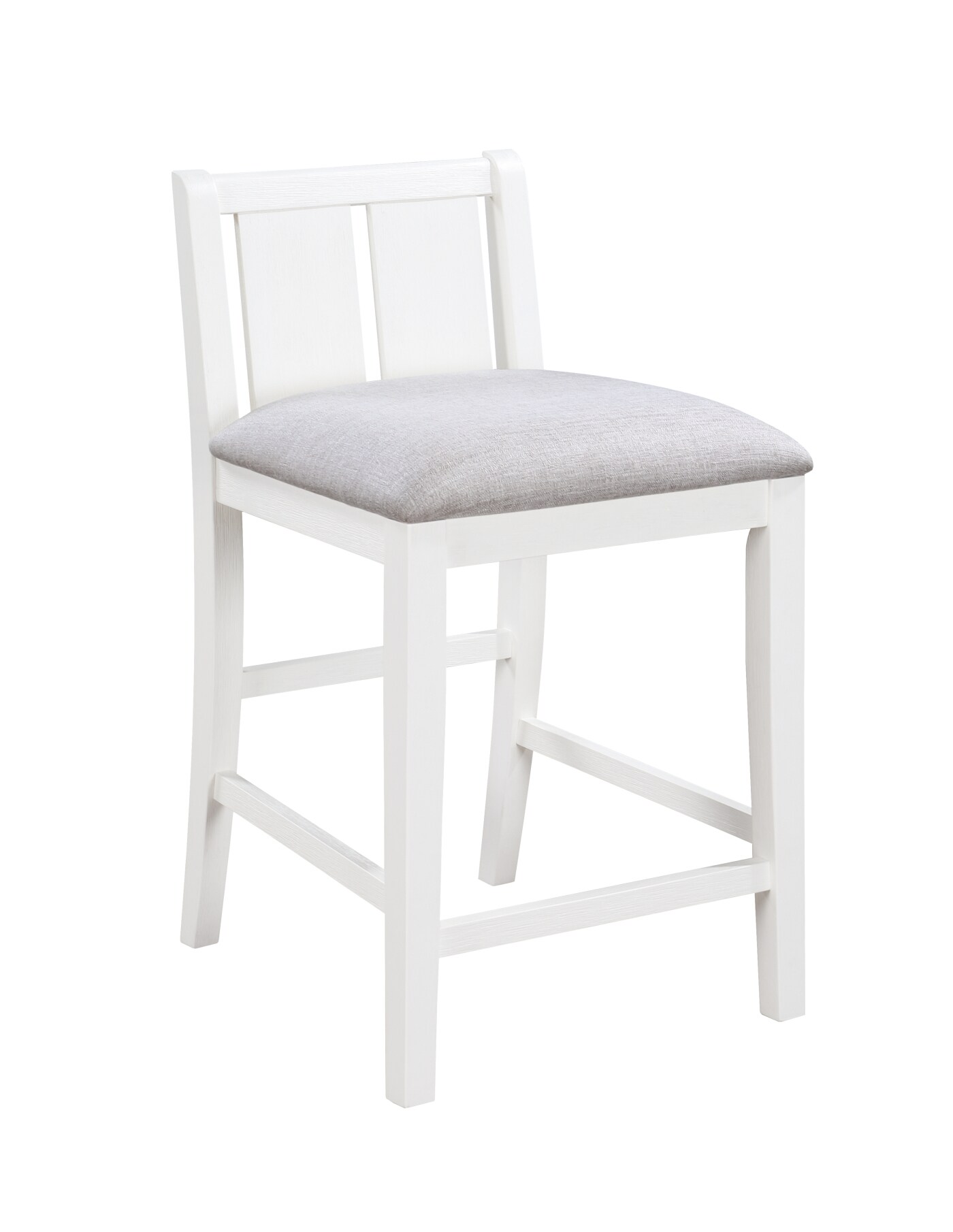 CHITA DCIARA-420 Dining-Chairs - View #5