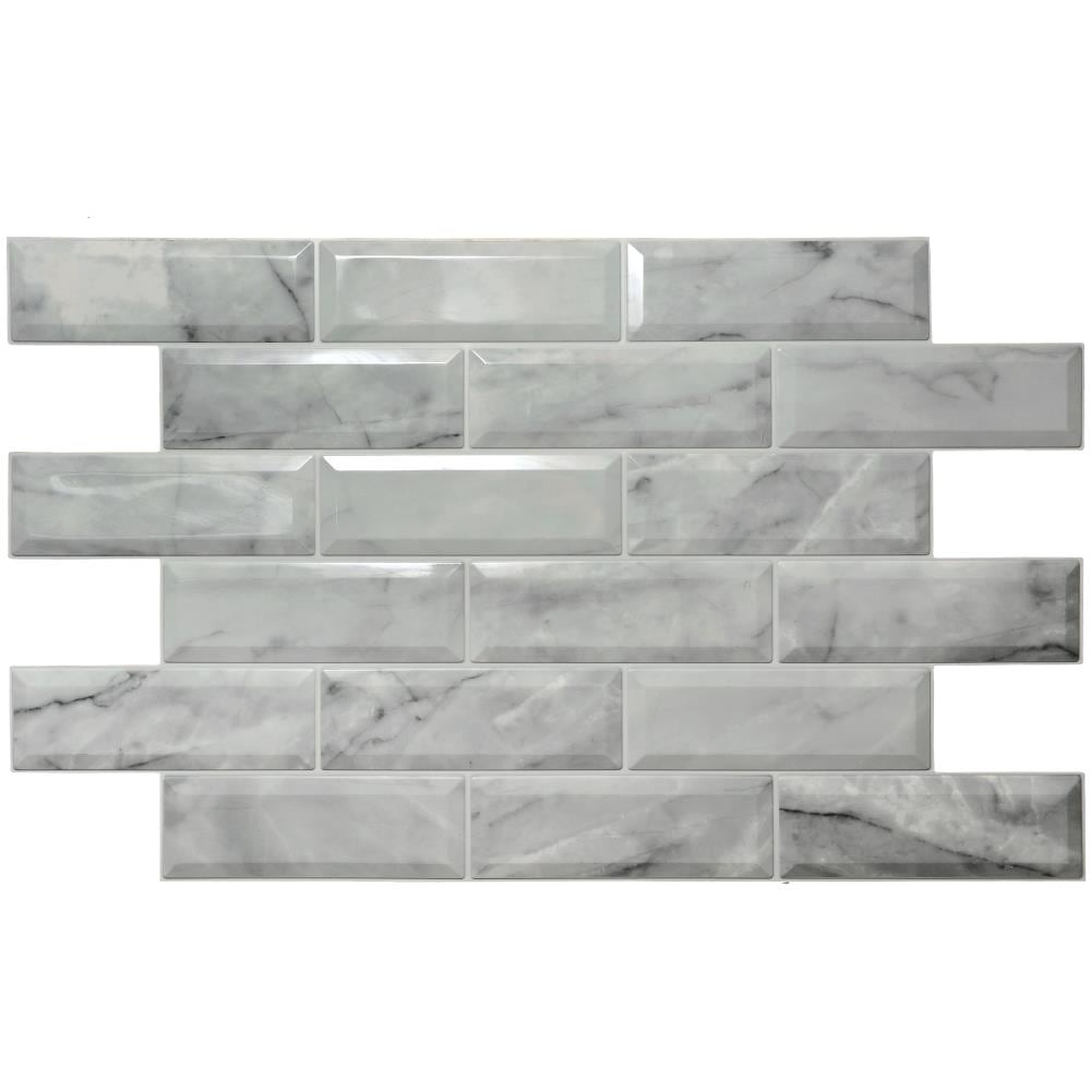 Dundee Deco GR-LU-TP10020074 Wall-Panels - View #4