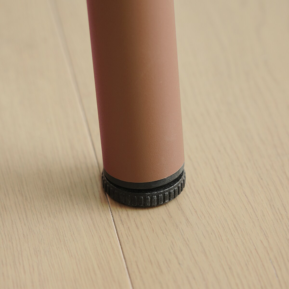 LOVMOR SF-WO-W3318P308271 Patio-Tables - View #4