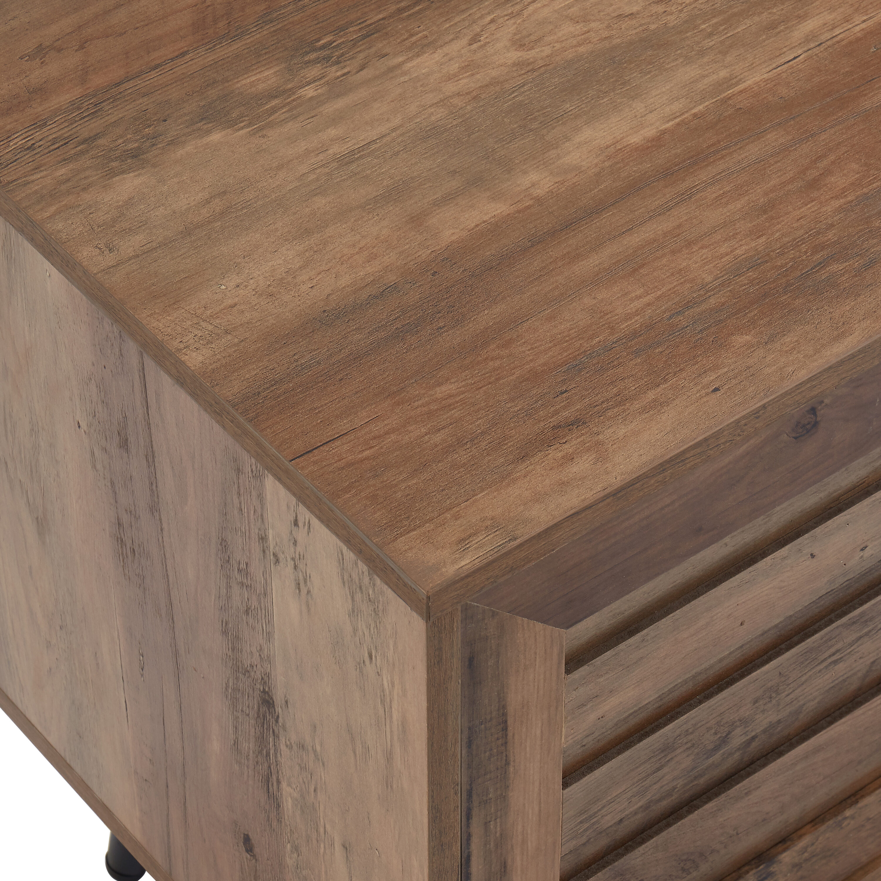 EDYO LIVING HSP-4025-RO Tv-Stands - View #8