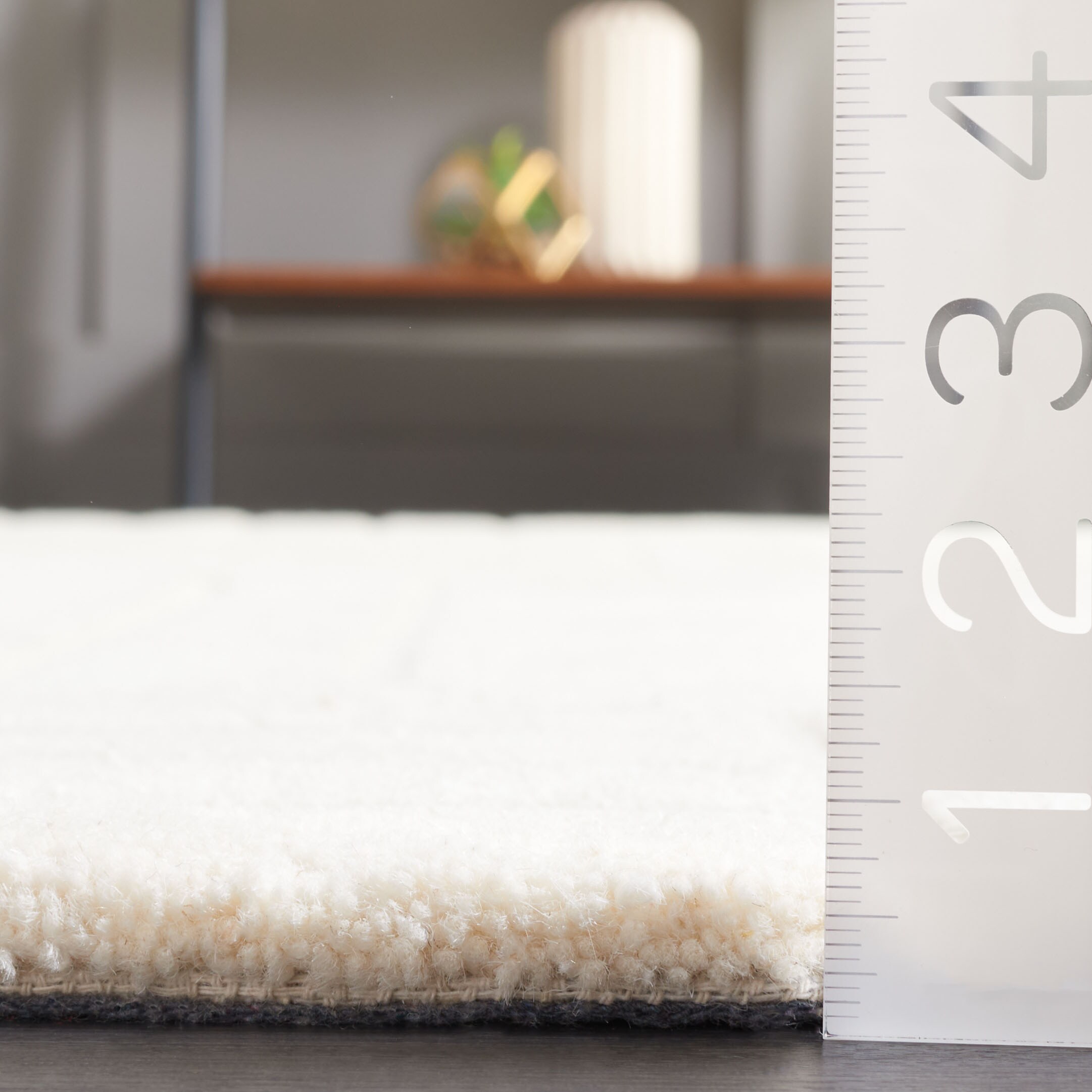 Safavieh EBN802A-4 rugs - View #5