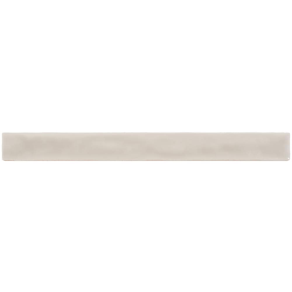 Artmore Tile EXT3RD101915 Ceramic-Tile - View #9