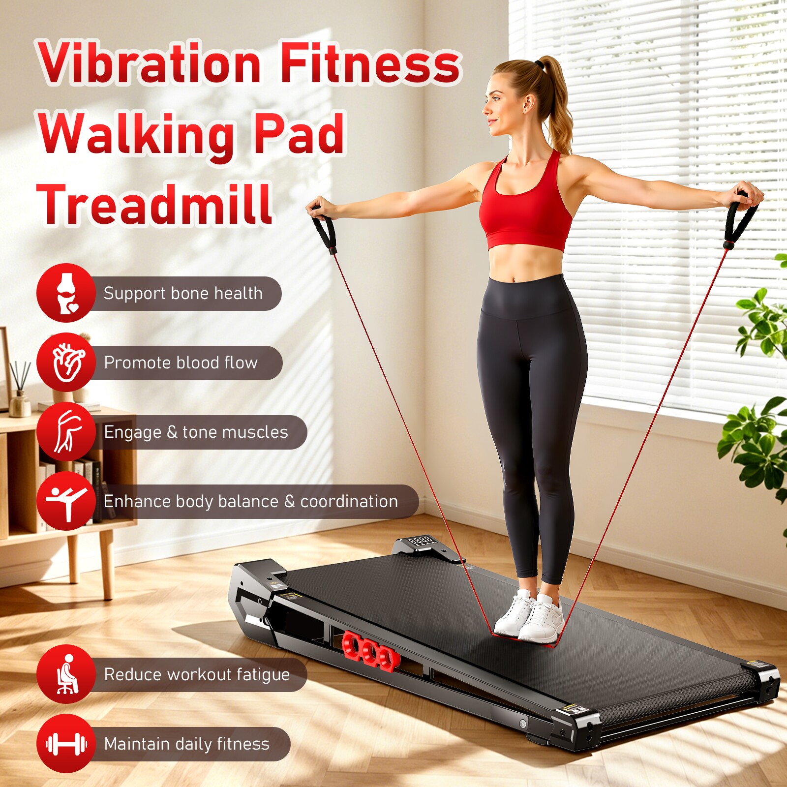 0 S49AD treadmills - View #8