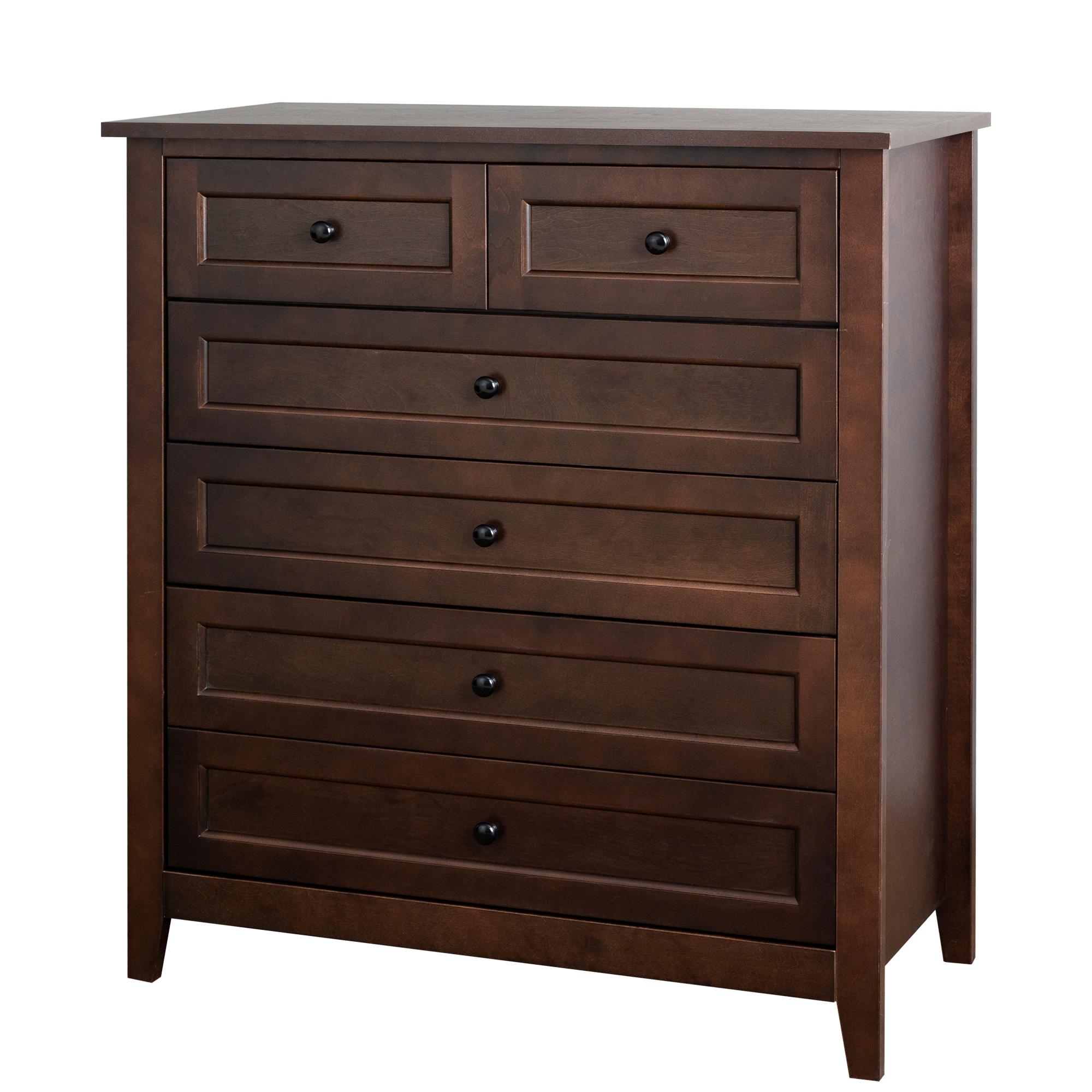 Bayfeve BF-103293-IN chests - View #3