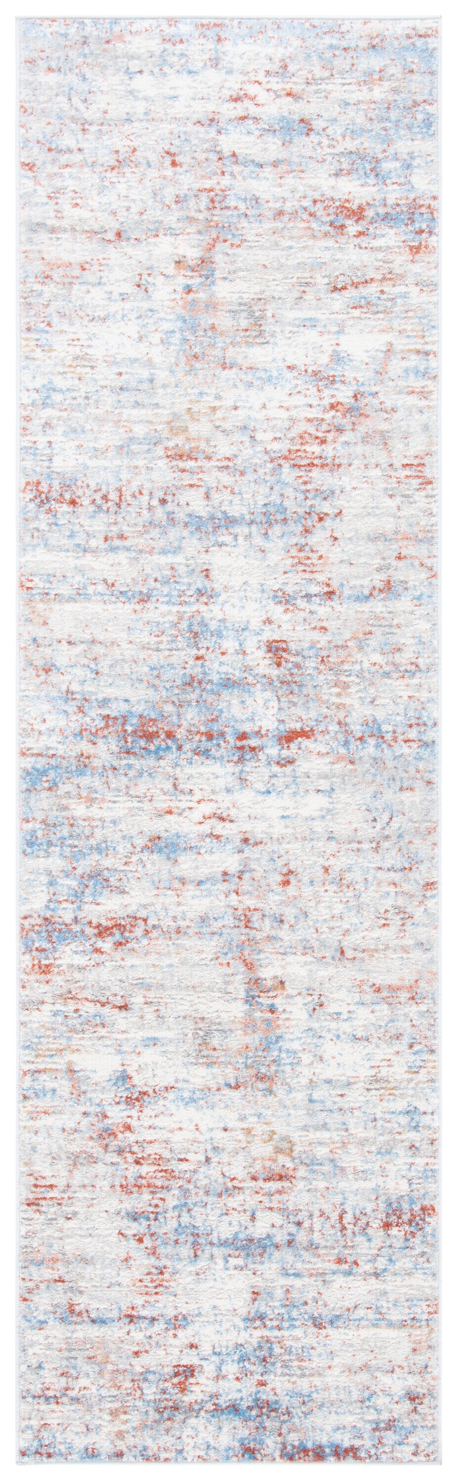 Safavieh ALA487B-28 rugs - View #2
