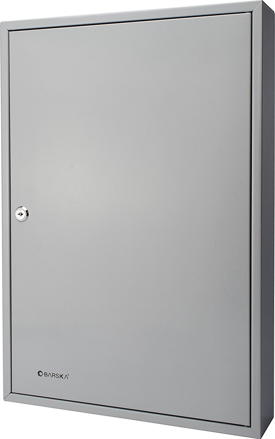 Barska CB12492 Key-Safes - View #2
