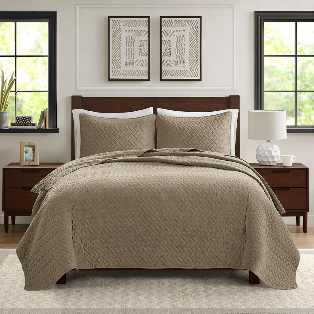 LOVMOR SF-J-B035129004 Sheet-Sets - View #2
