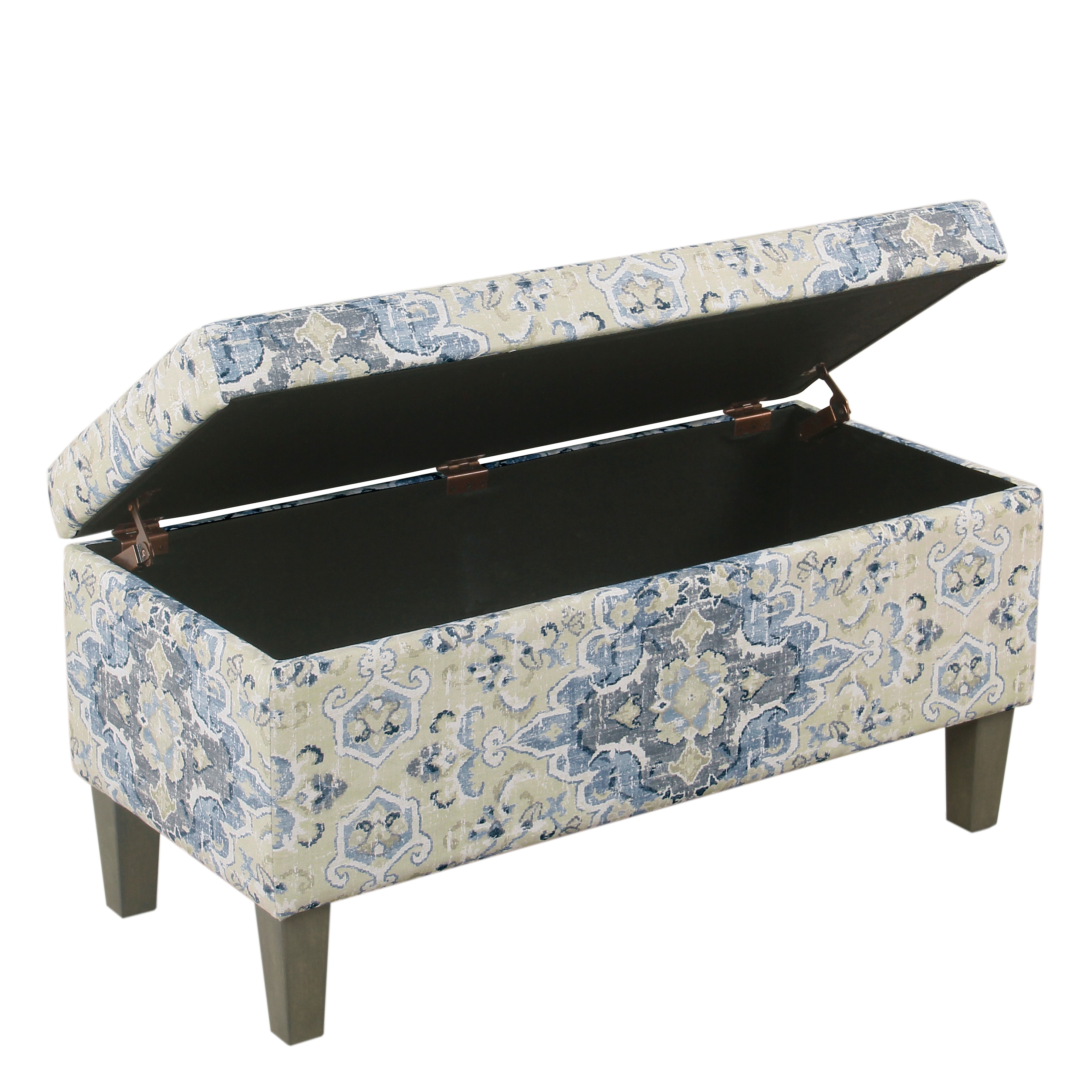 HomePop K6384NP-A861 bench - View #5