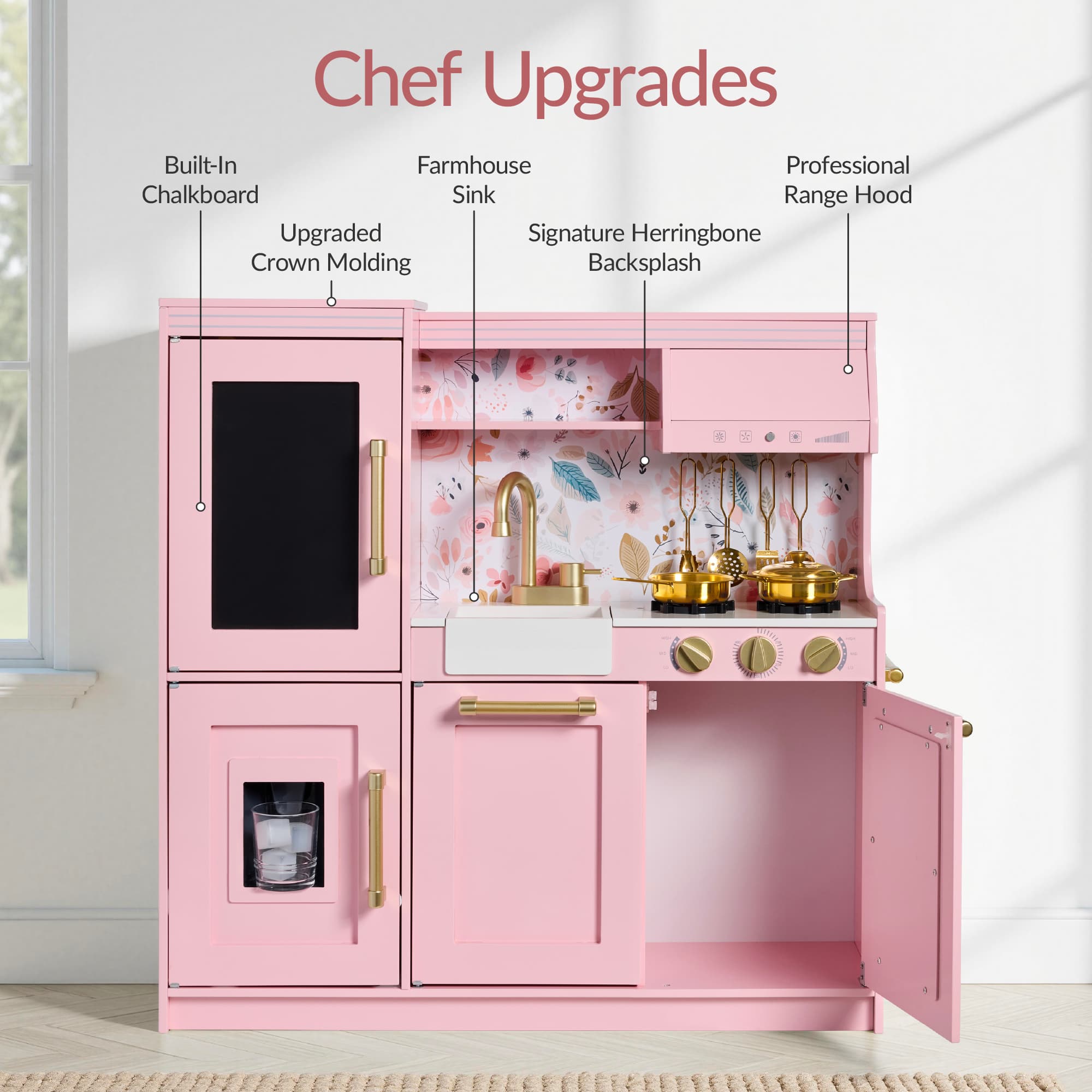 Best Choice Products SKY10605 Play-Toys - View #5