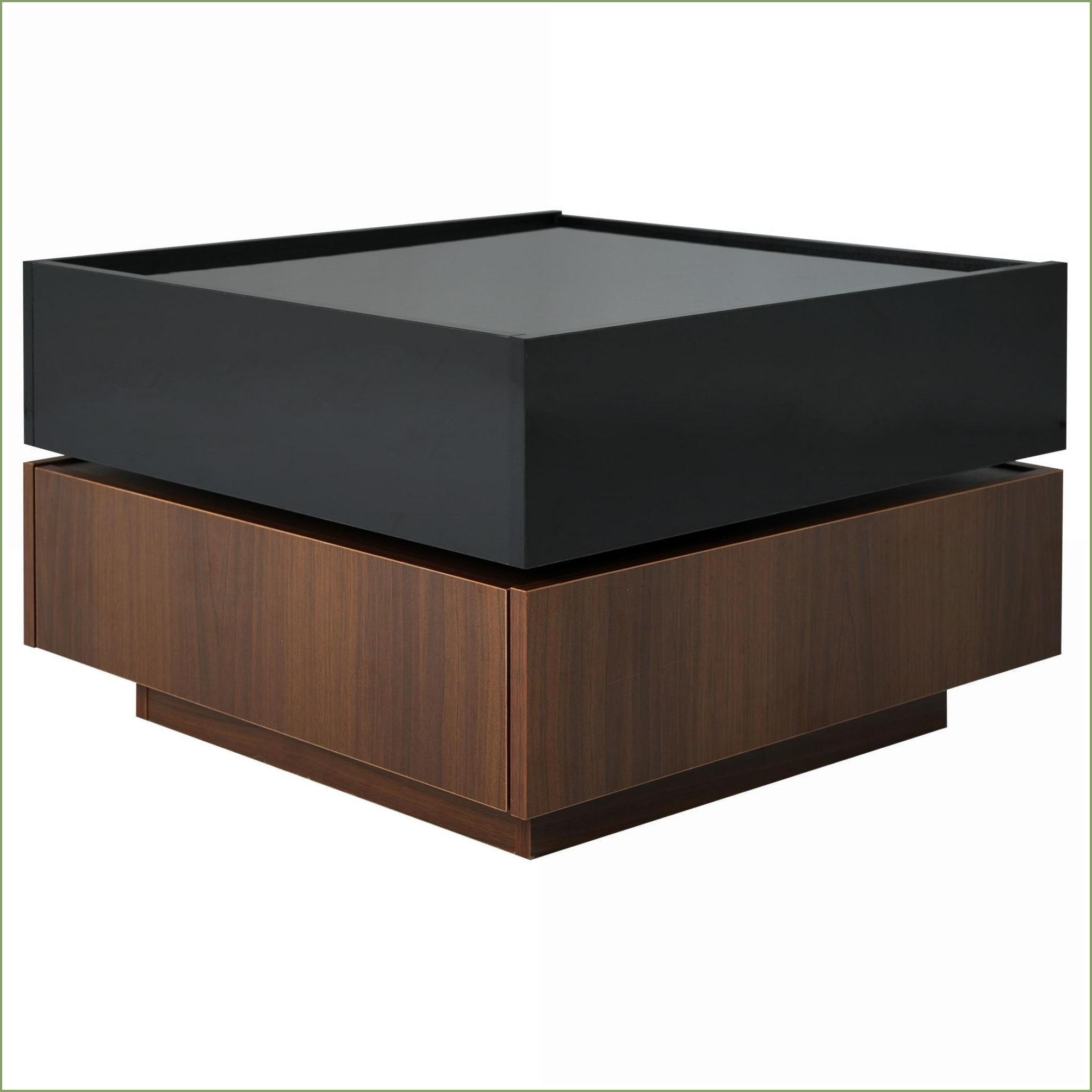 Watnature TH4183CDPV9N Coffee-Tables - View #4