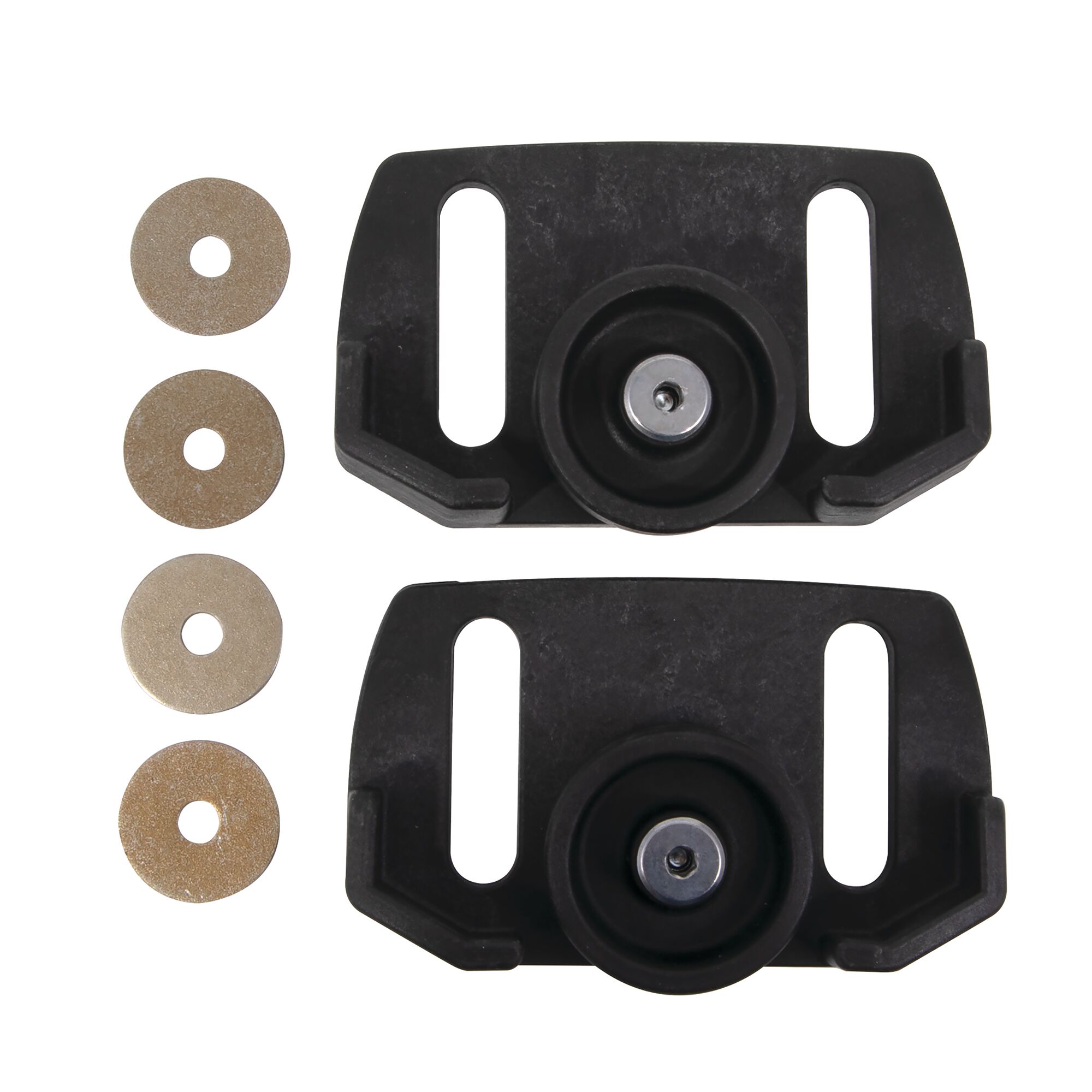 CRAFTSMAN CMXGZAM241038 Snow-Parts-Access - View #2