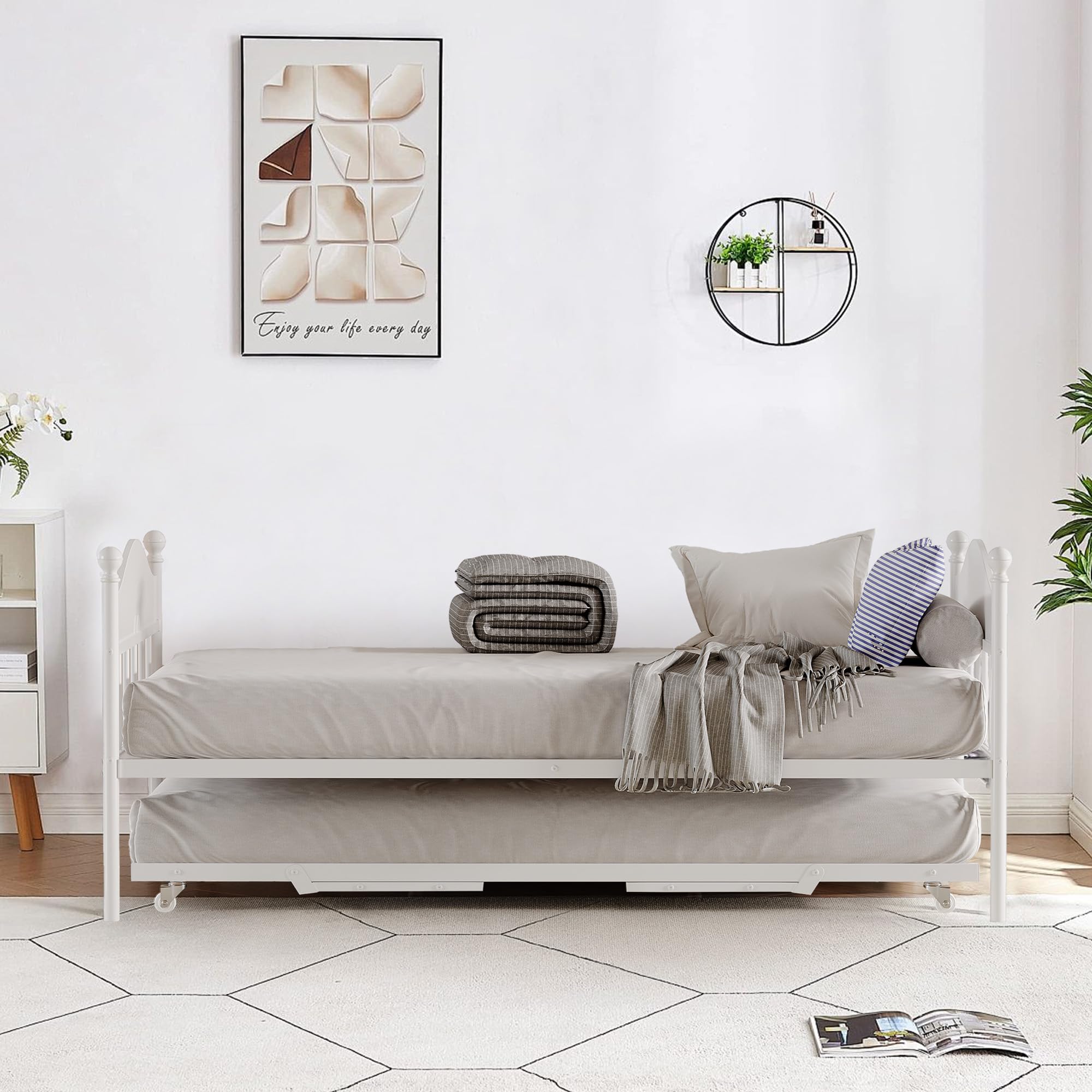 DEXSO ENCOREPHOBA4300 beds - View #2