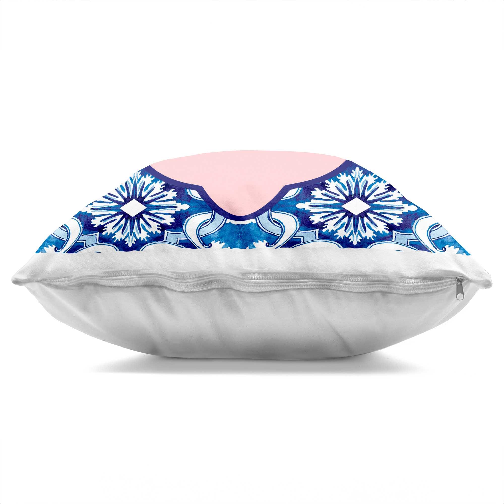 Stupell Industries PLQ-843-SQW-18X18 Outdoor-Accent-Pillows - View #2