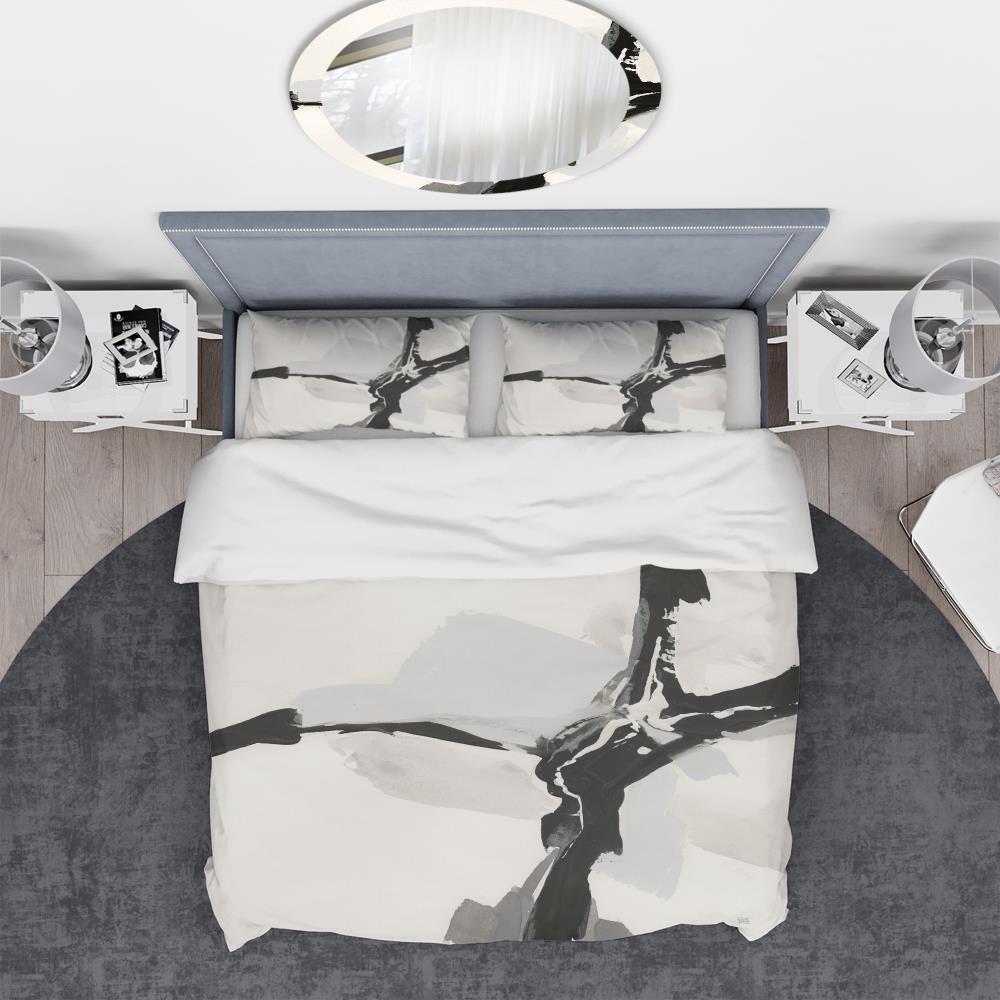 Designart BED30324-K bedding - View #3