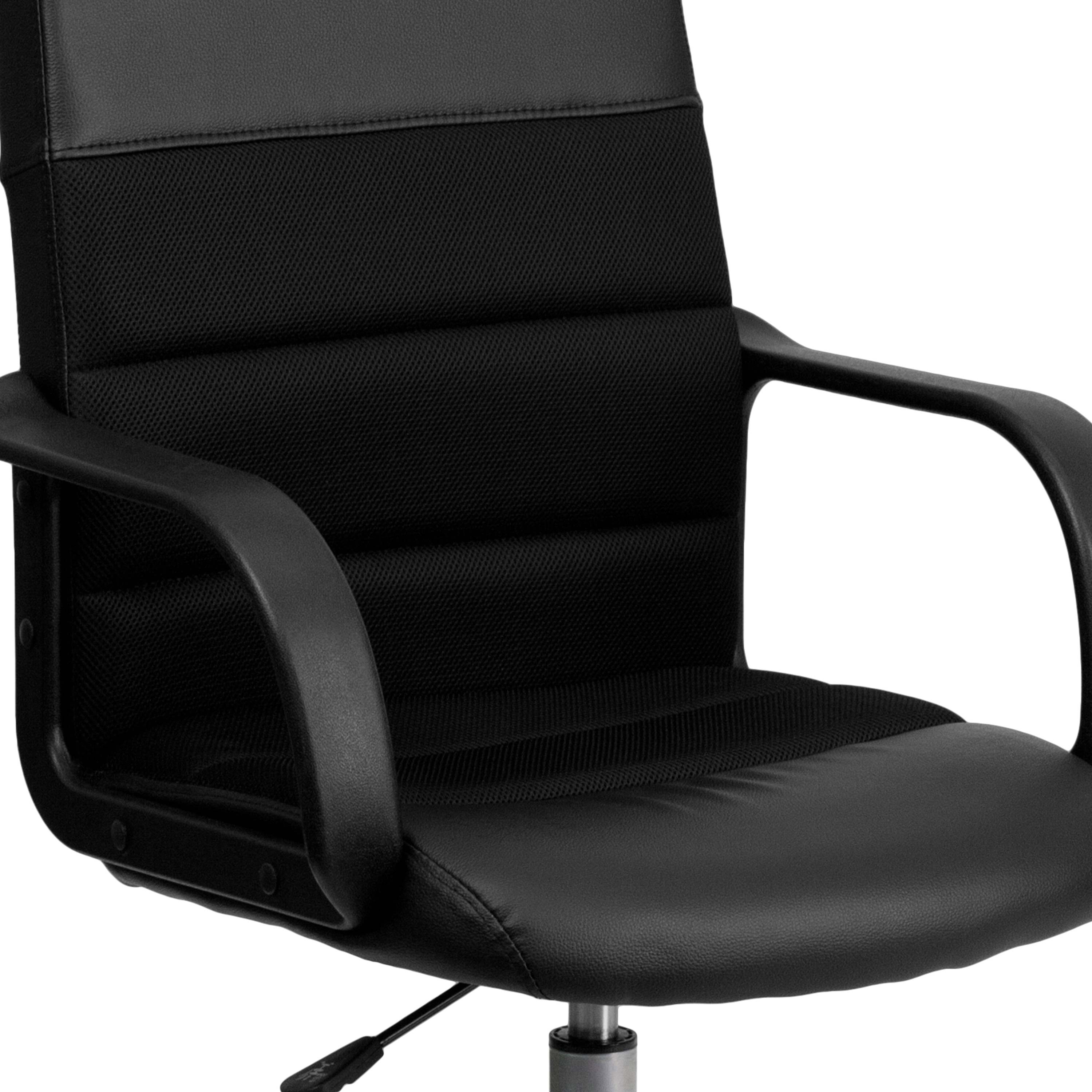 Flash Furniture 847254064989 Office-Chairs - View #11